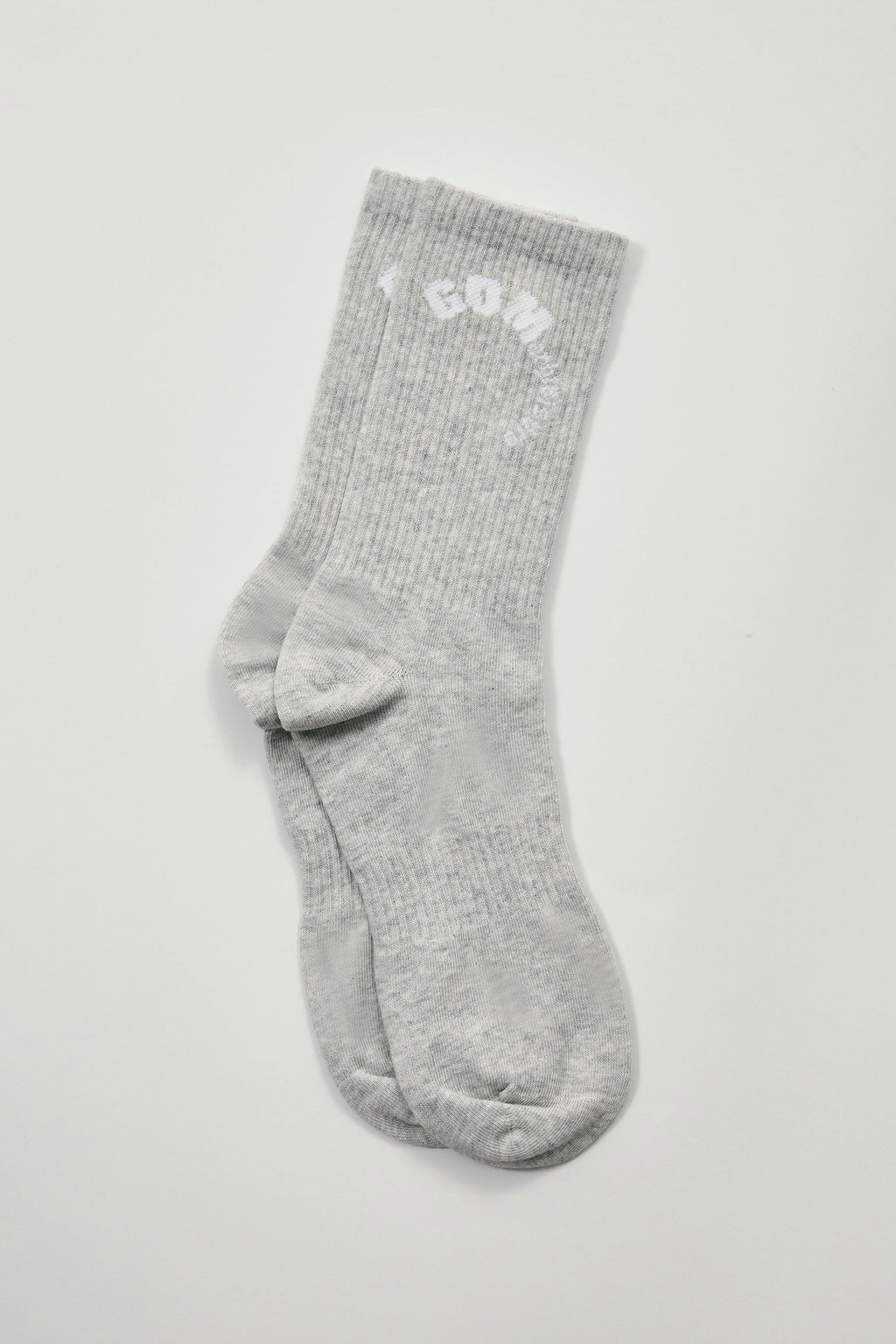 ArchFit Socks