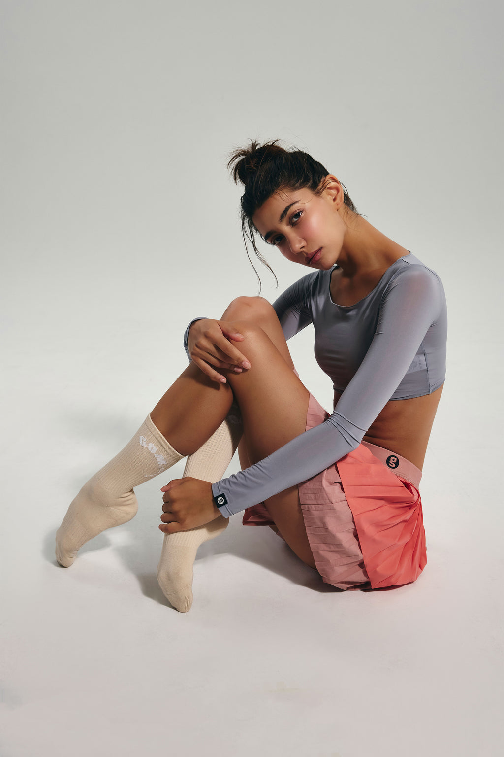 ArchFit Socks