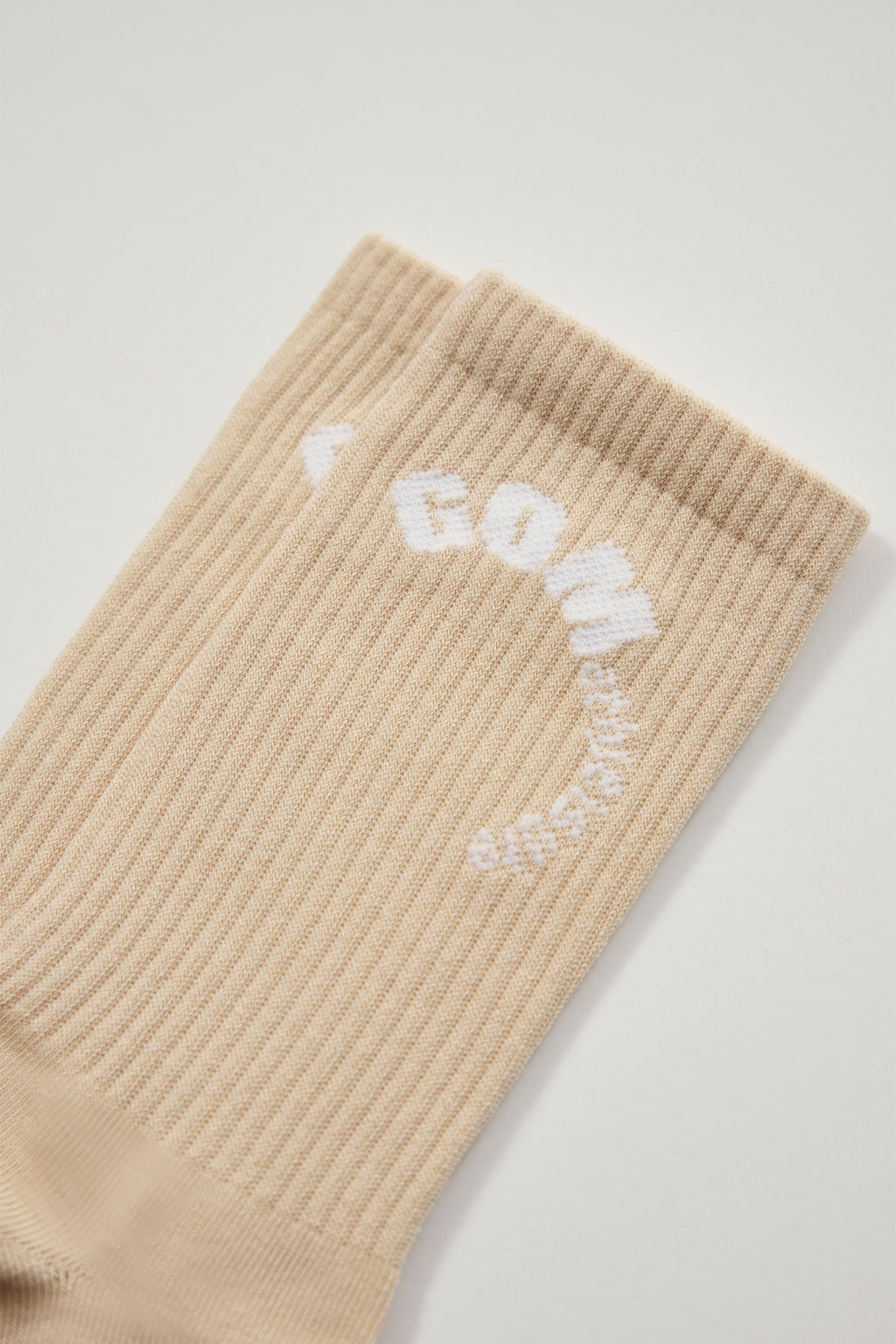 ArchFit Socks