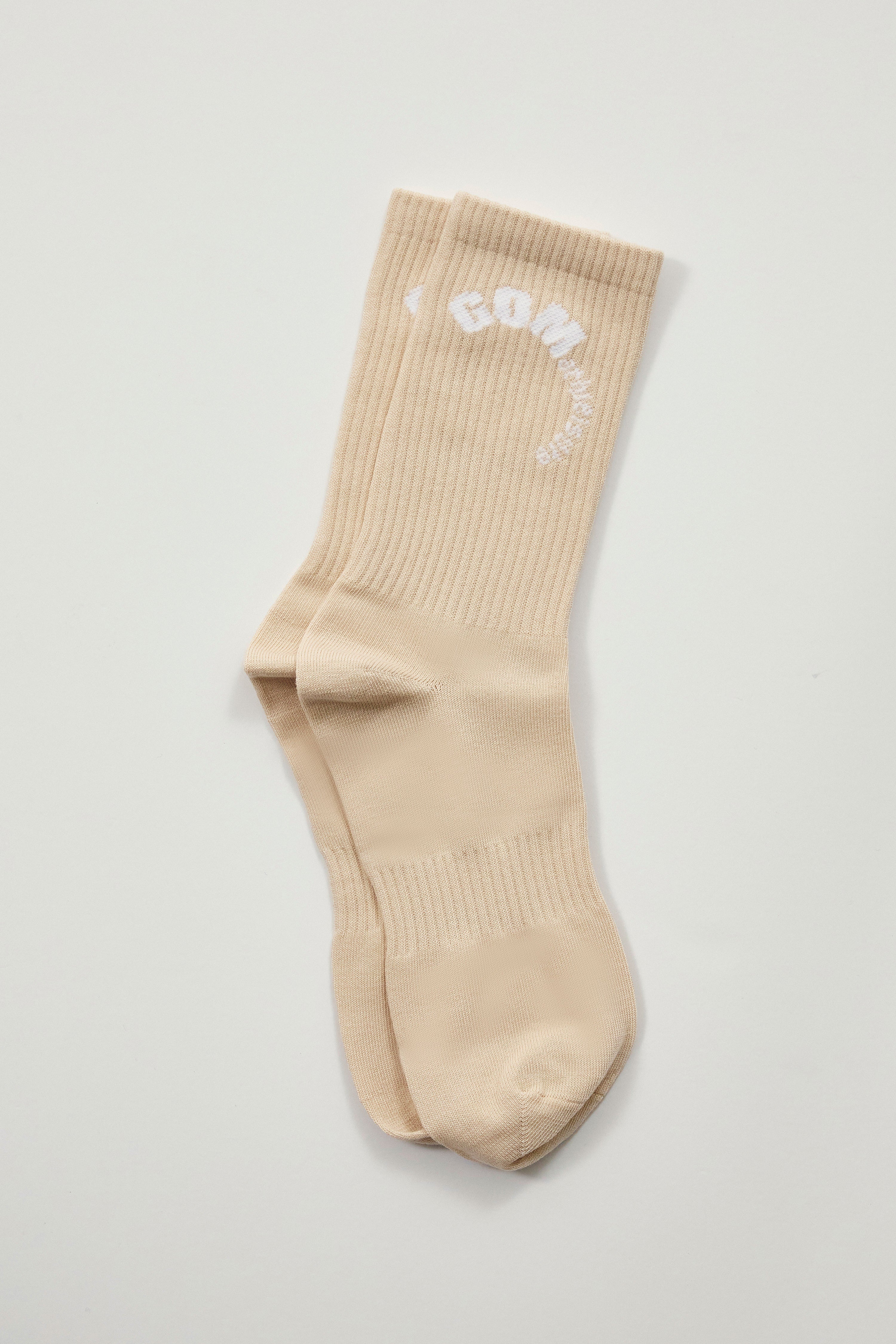 ArchFit Socks