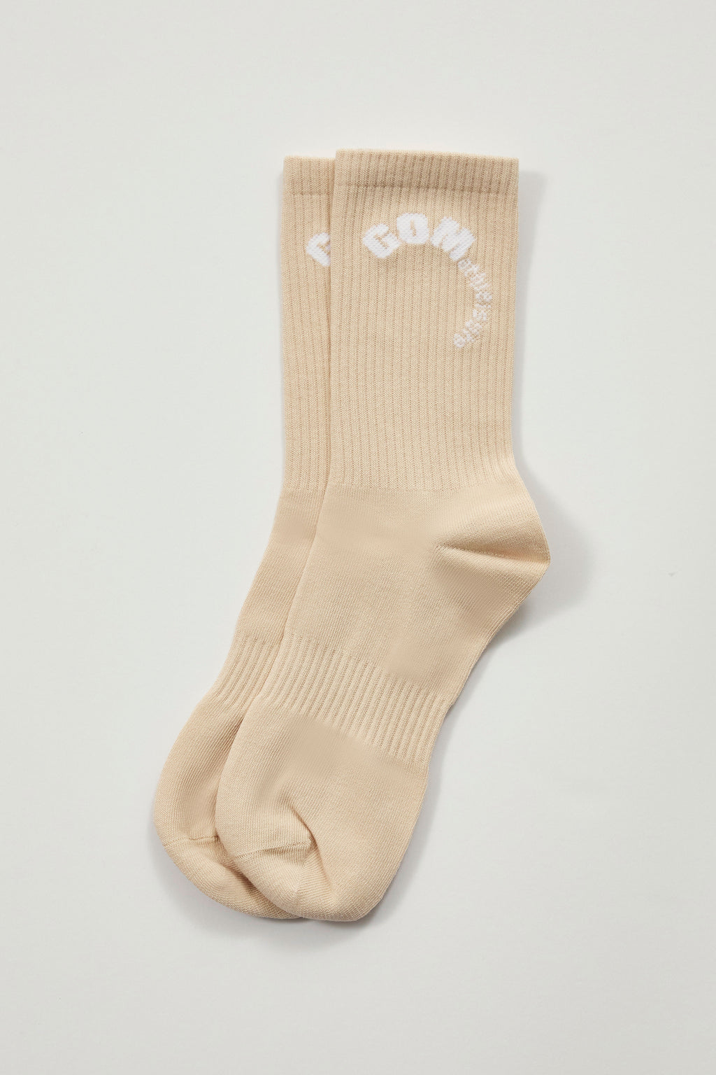 ArchFit Socks