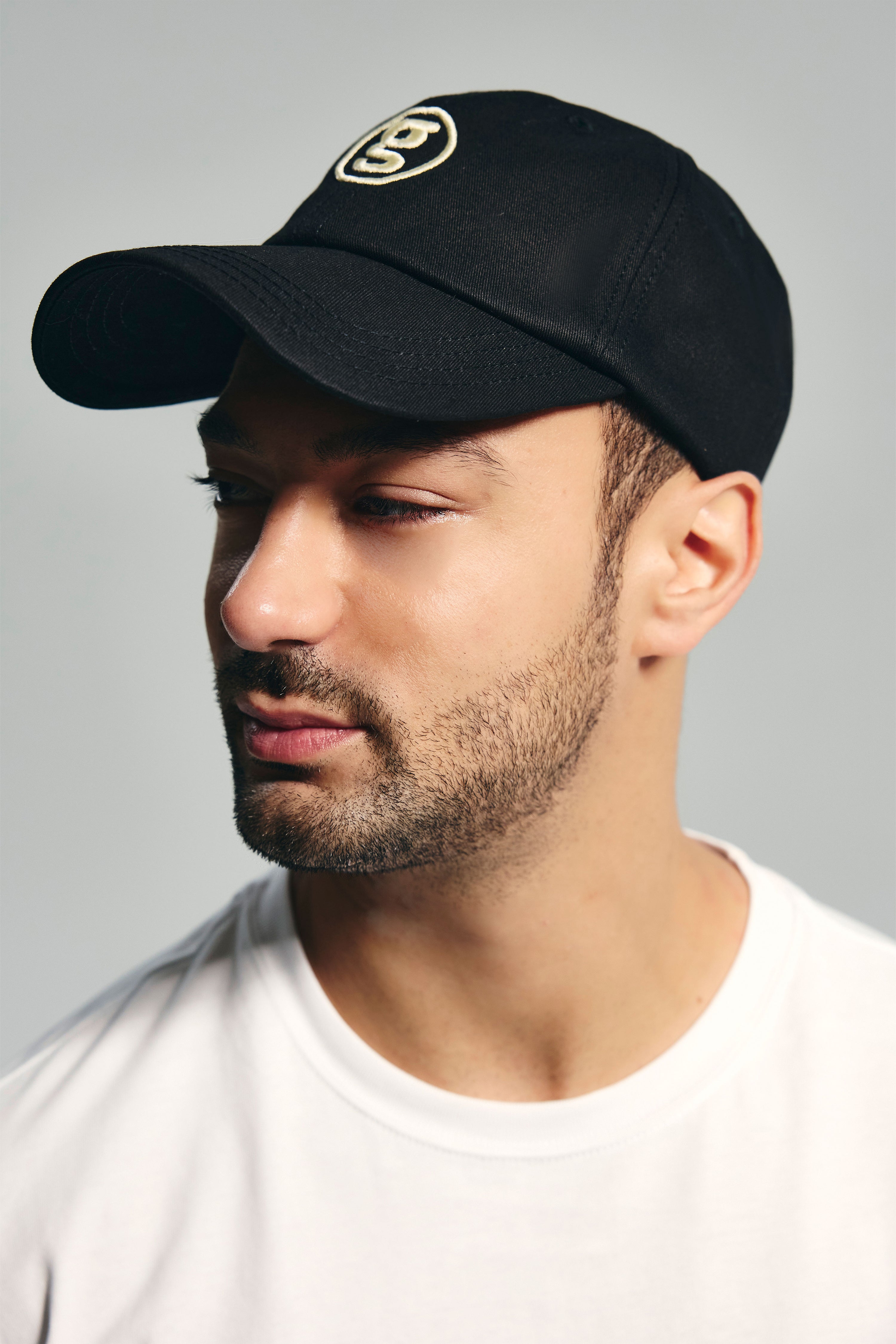 Classic Essential Cap