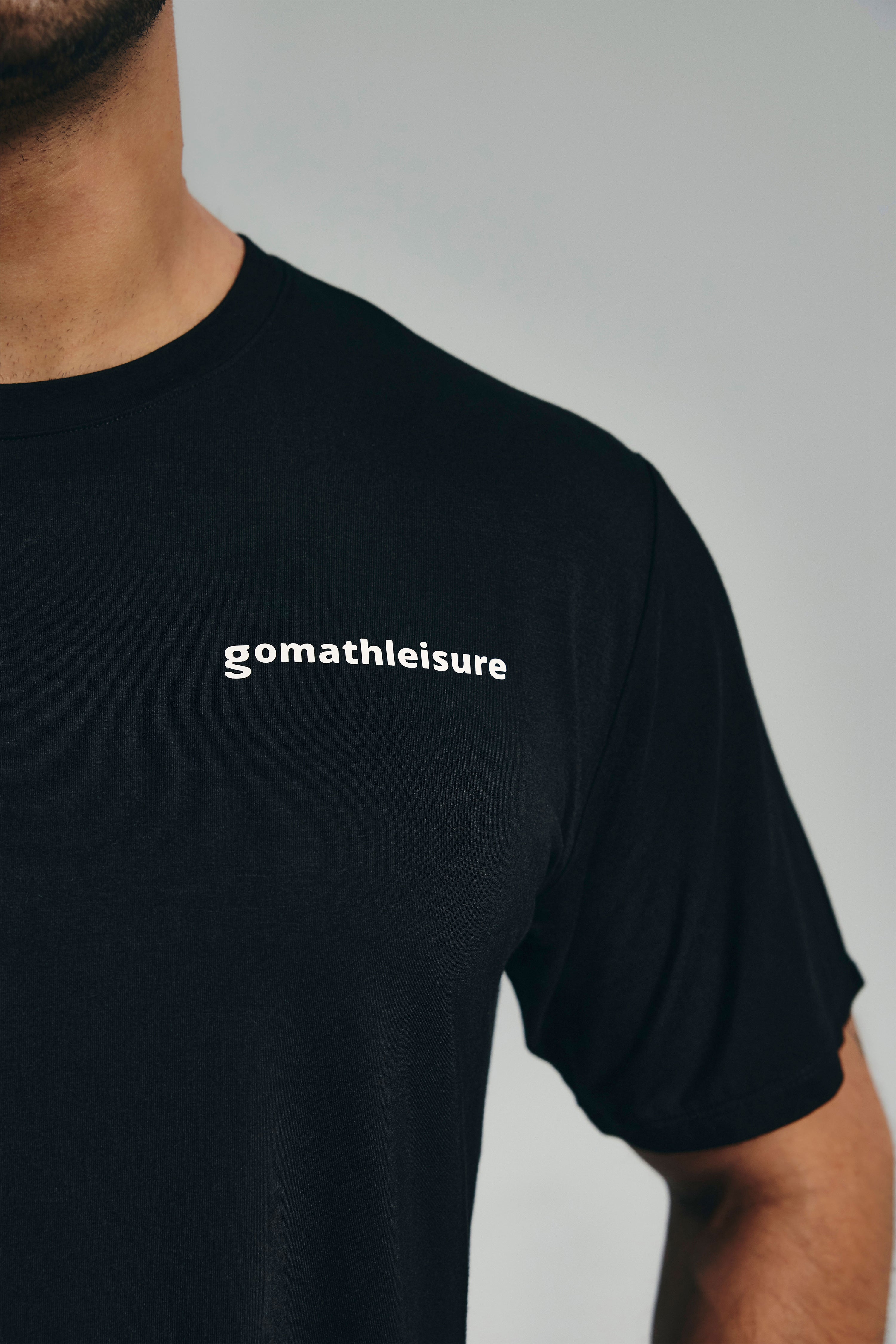 CloudTouch Tee