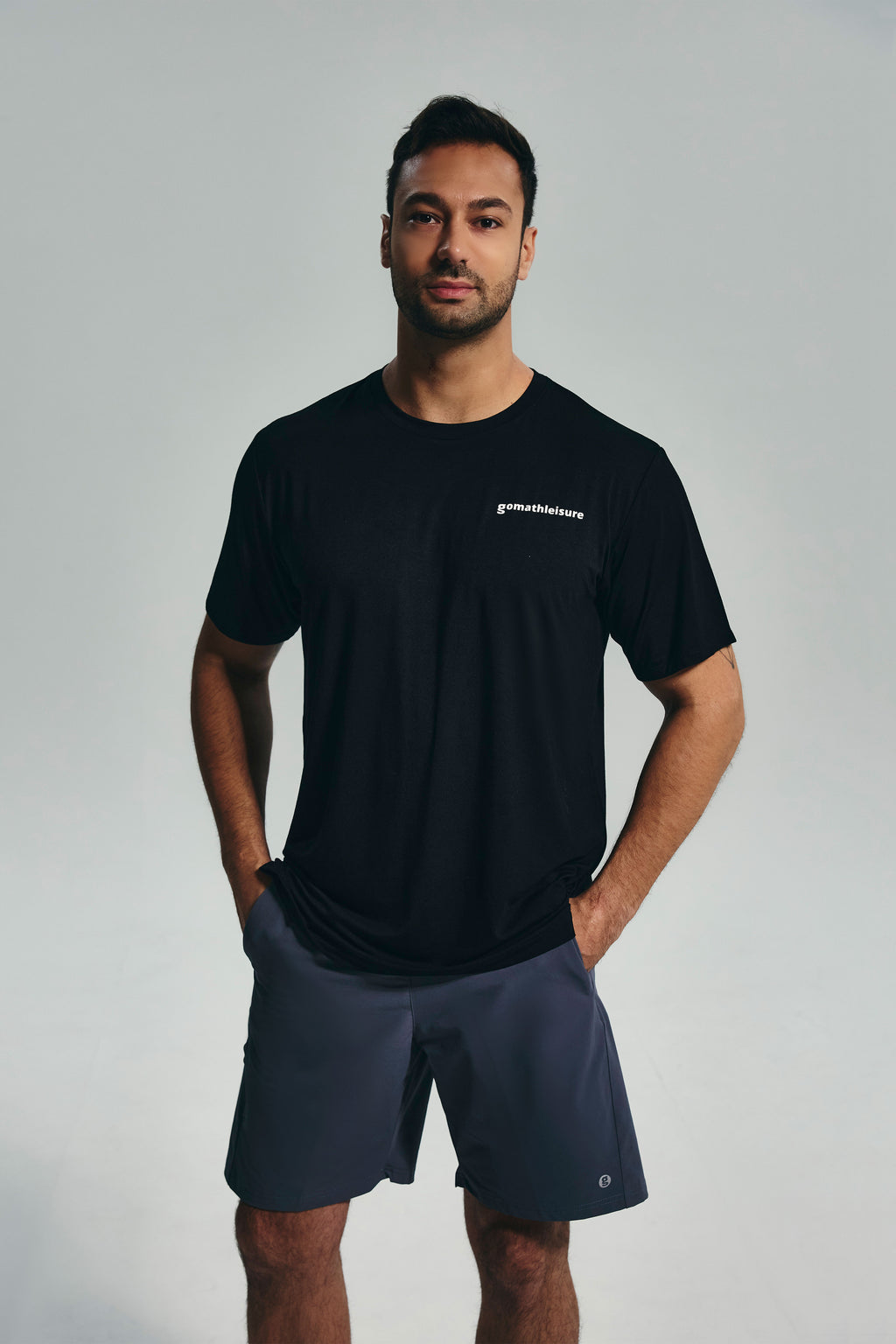 CloudTouch Tee