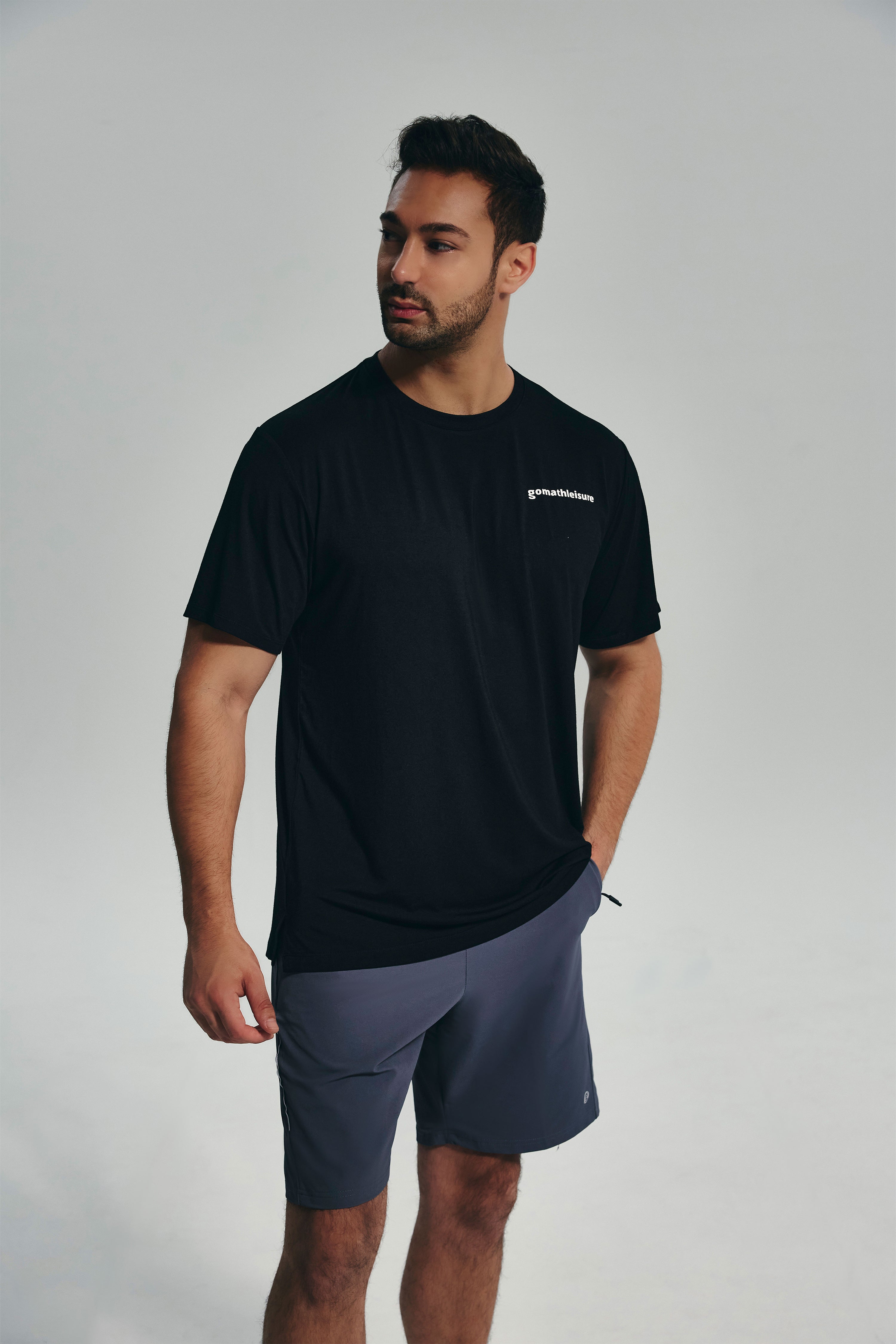 CloudTouch Tee