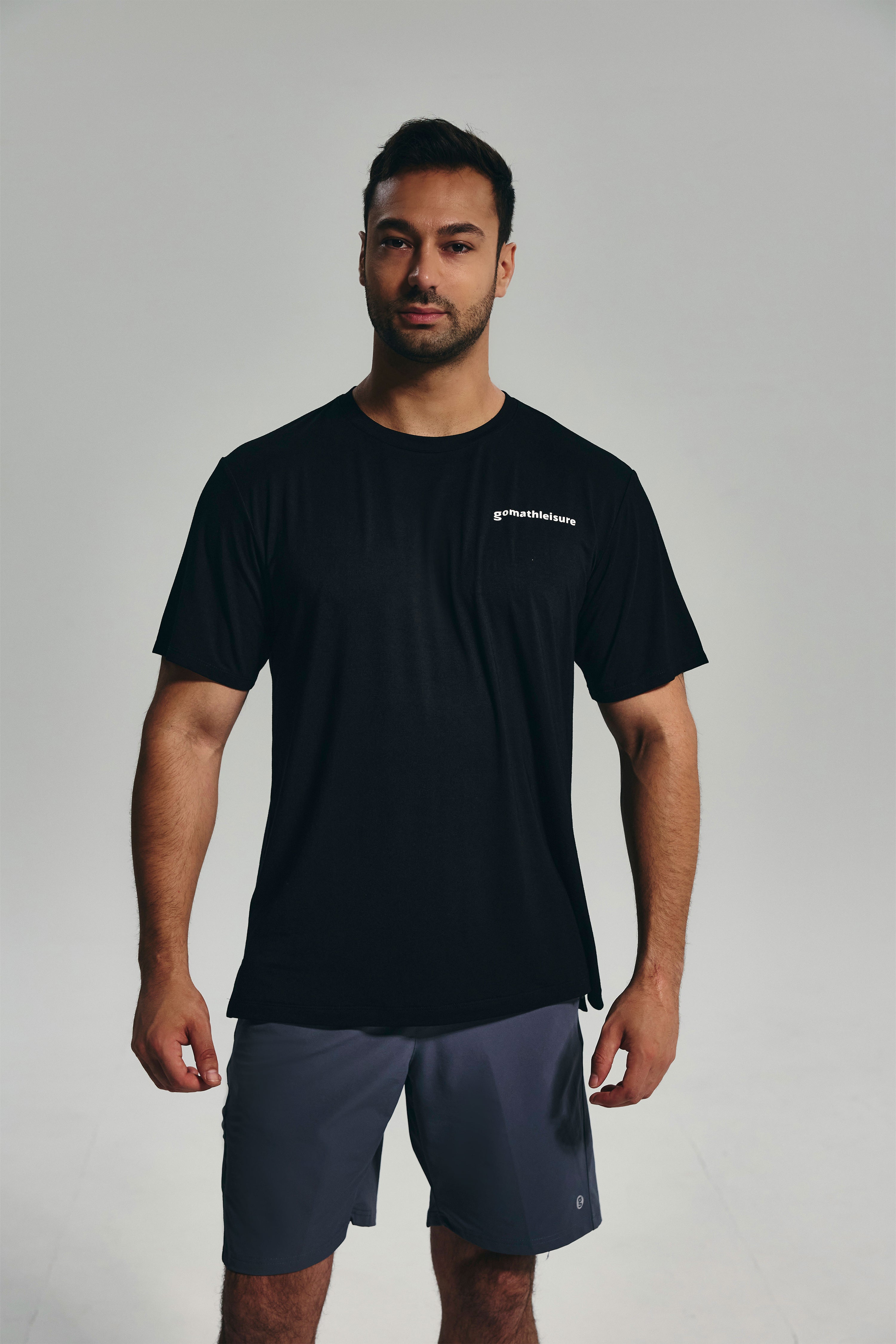 CloudTouch Tee