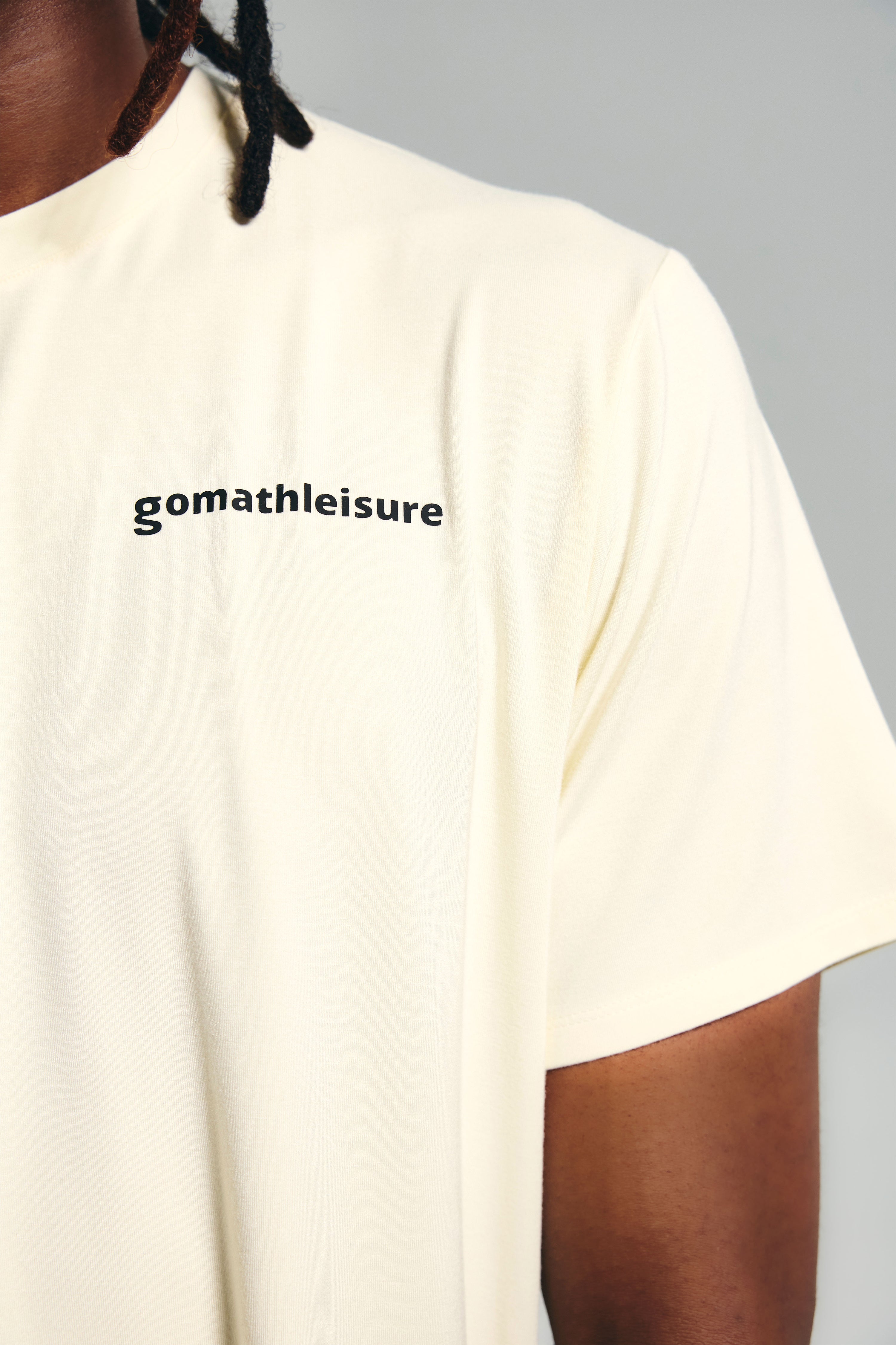 CloudTouch Tee