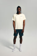 CloudTouch Tee
