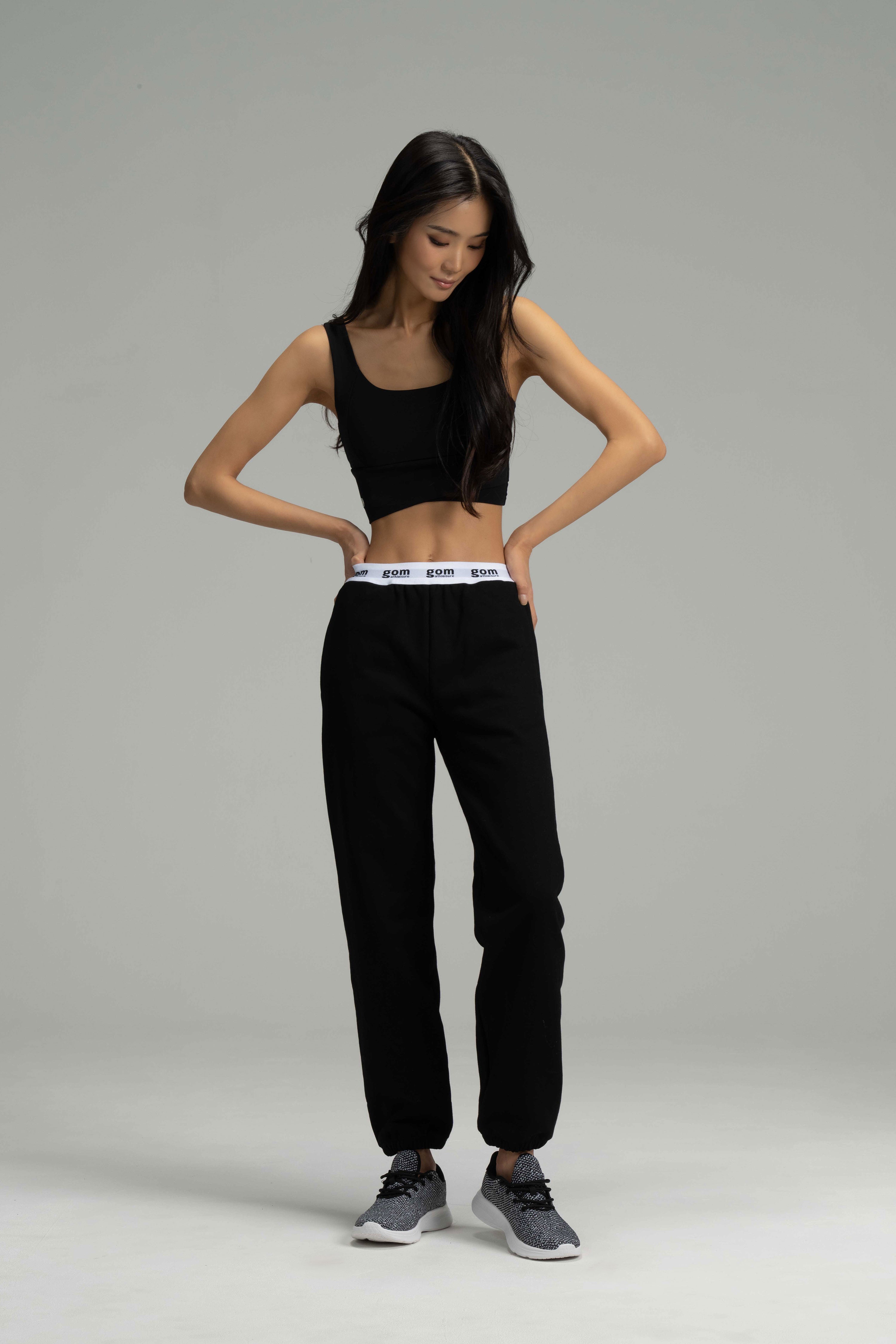ComfortLuxe Sweatpants
