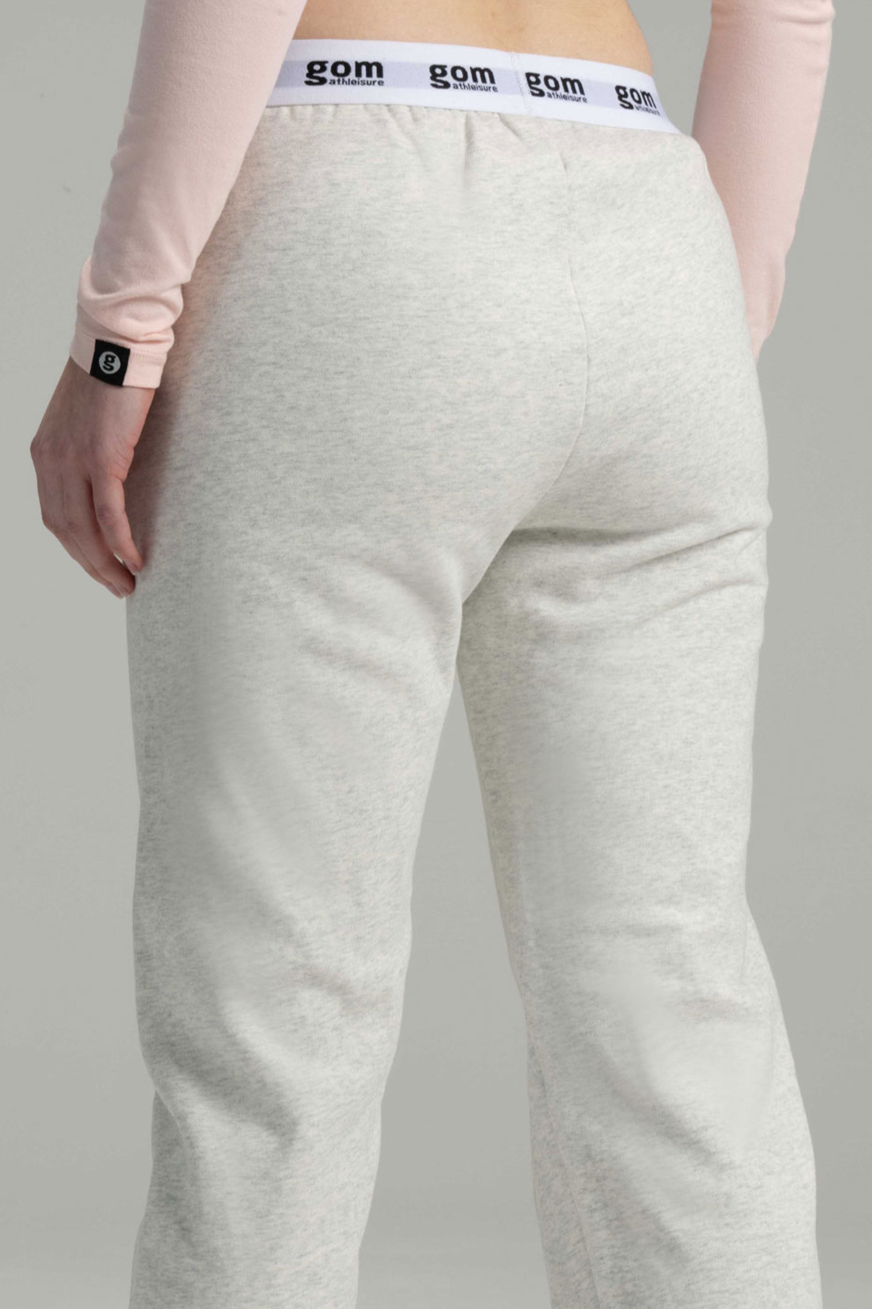 ComfortLuxe Sweatpants