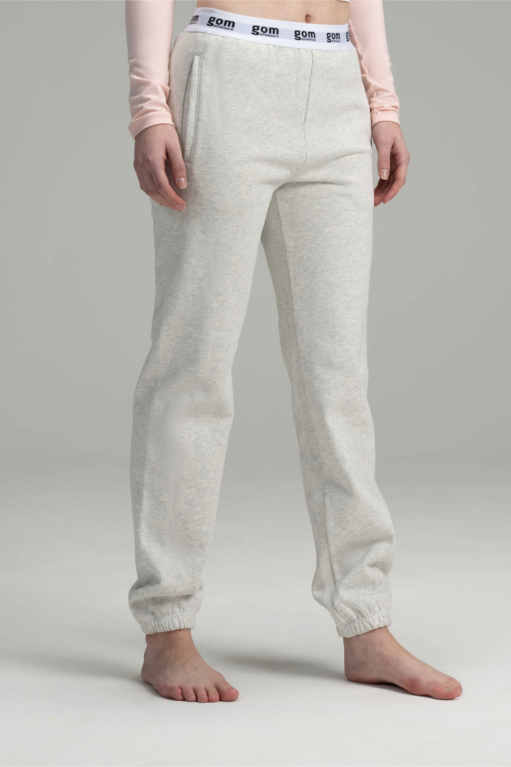ComfortLuxe Sweatpants