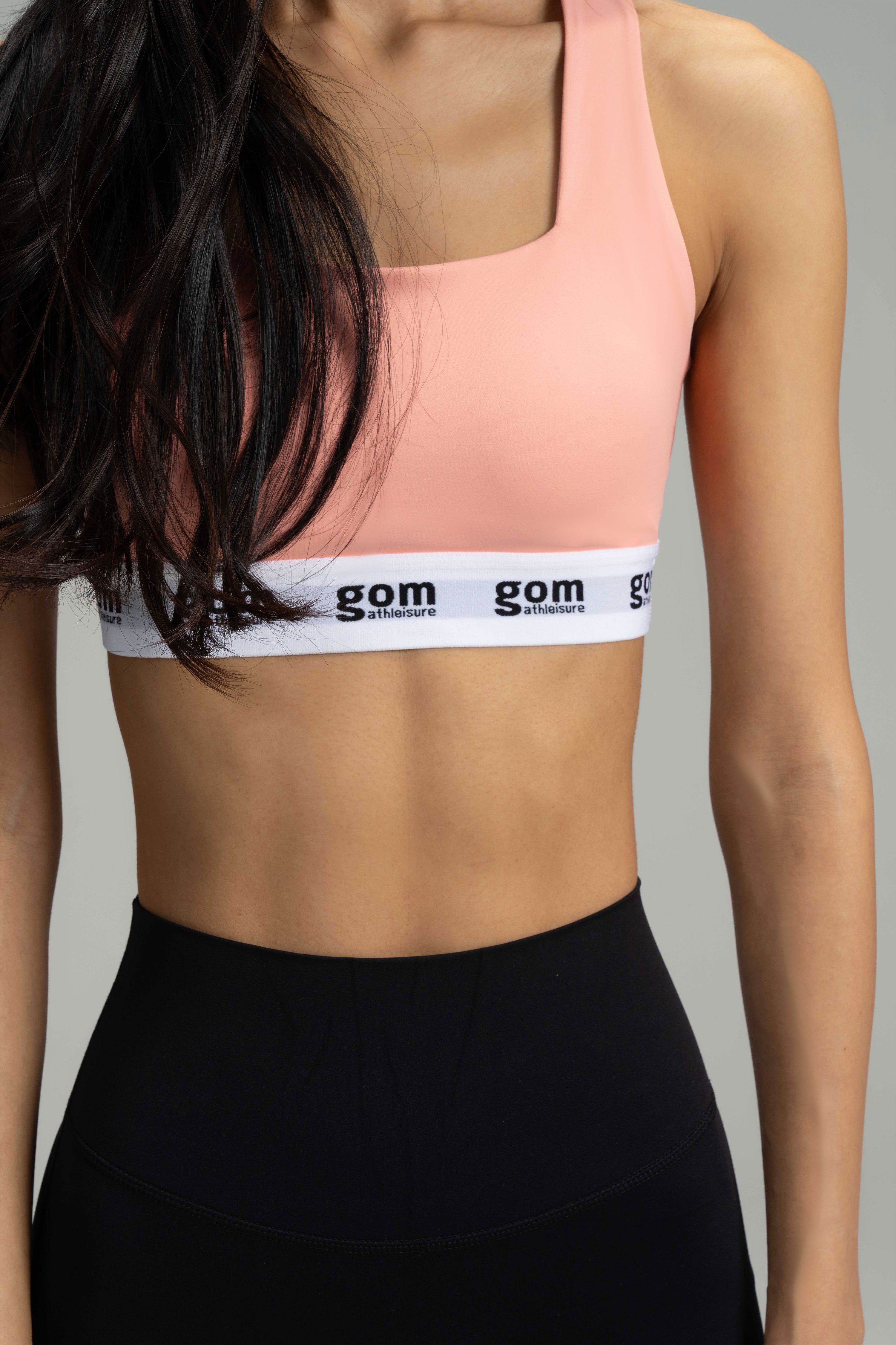 ContourLift Bra Top