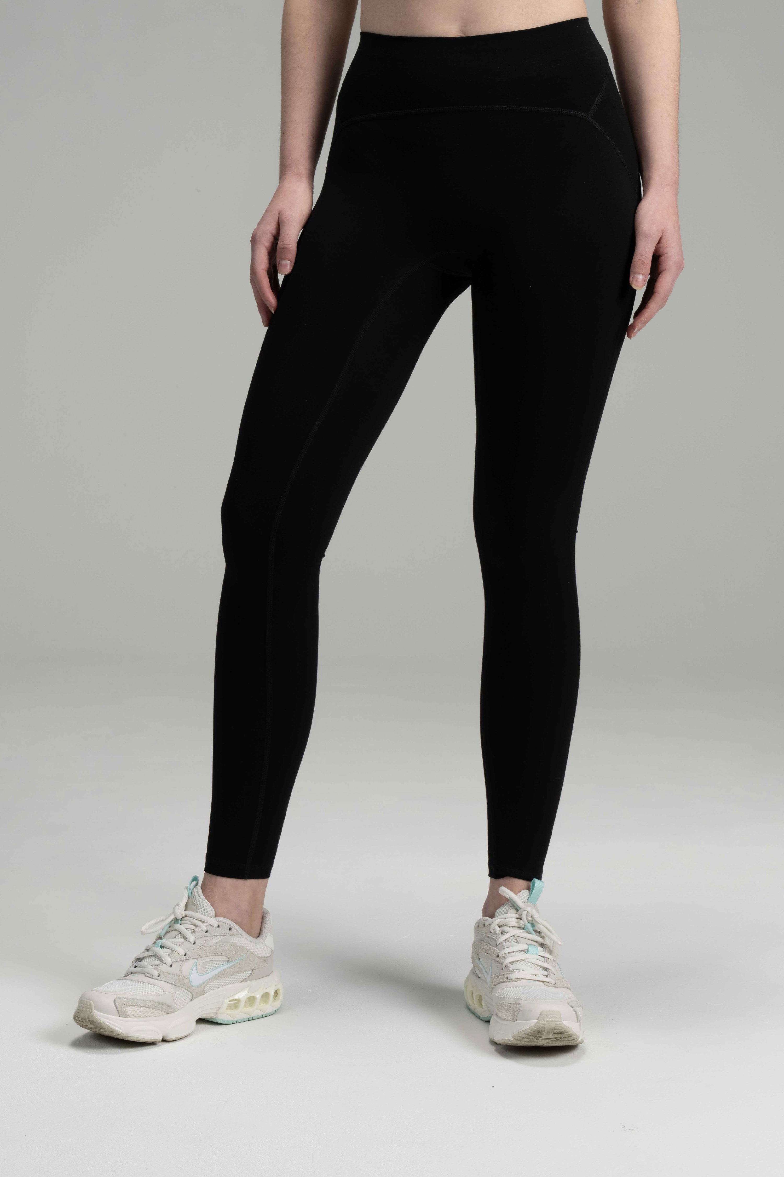 CurveEnhance Leggings