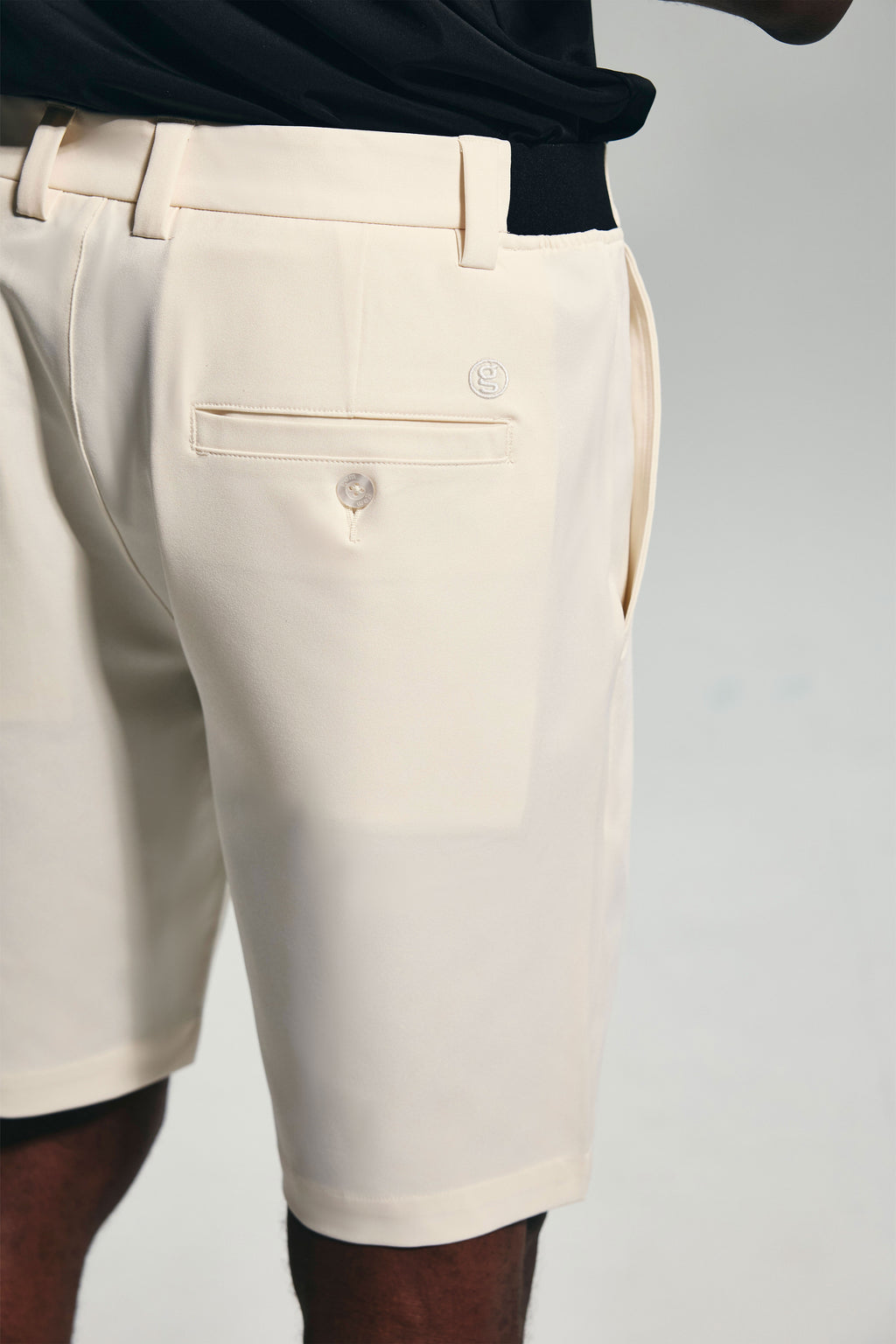 FlexAir Pro Shorts