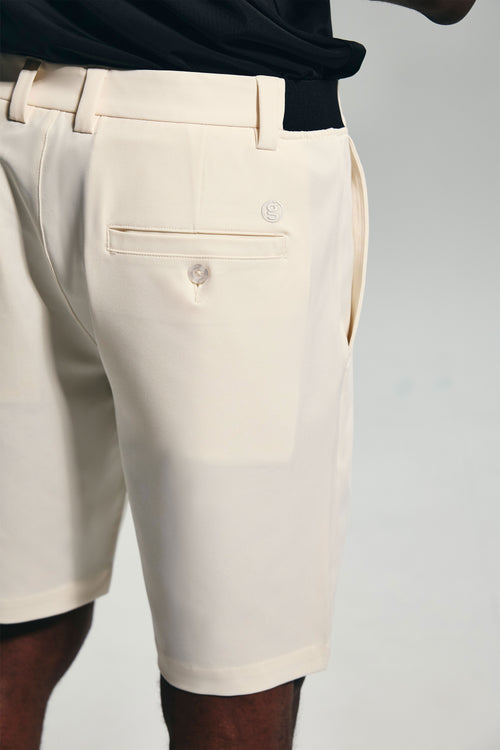 FlexAir Pro Shorts