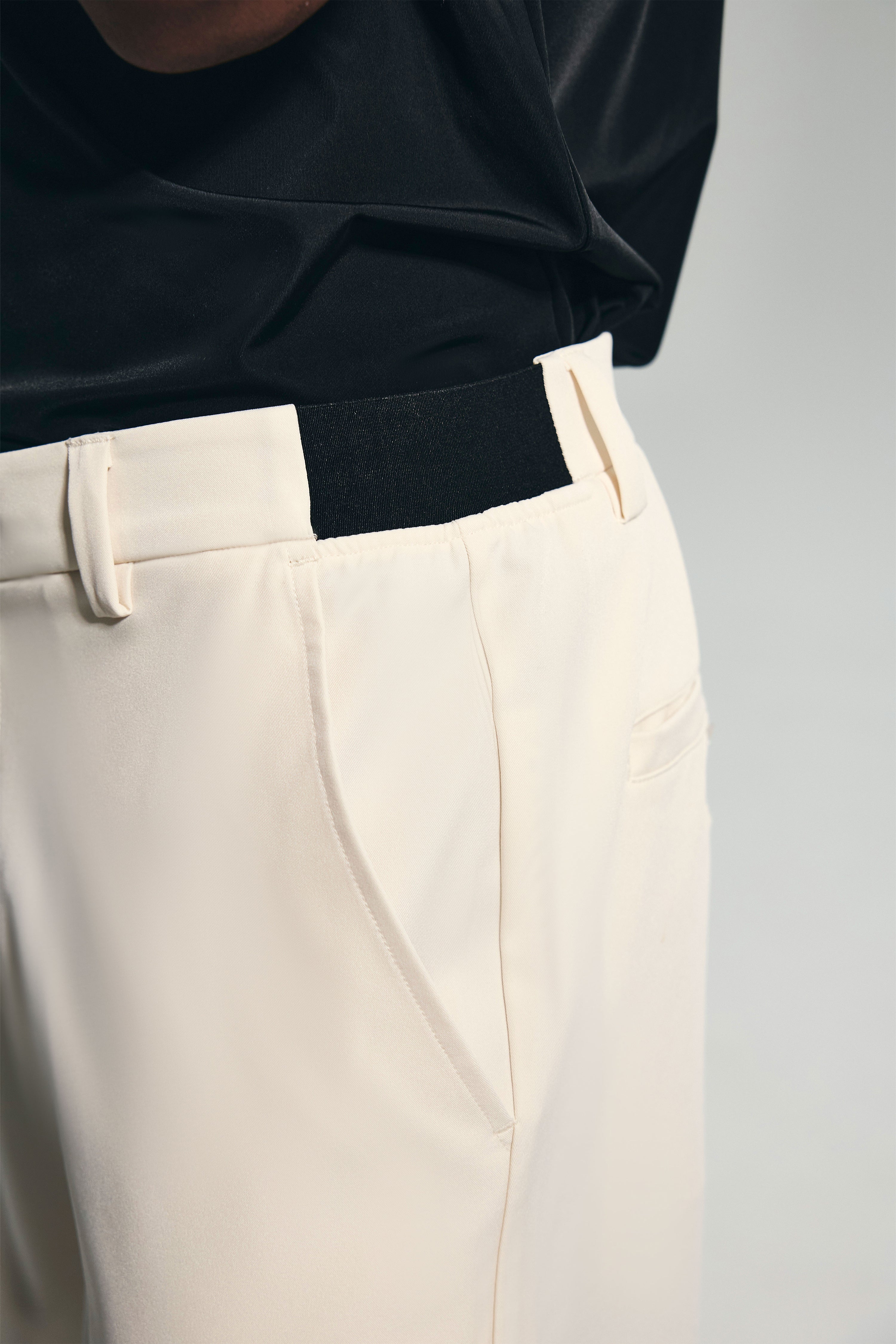 FlexAir Pro Shorts