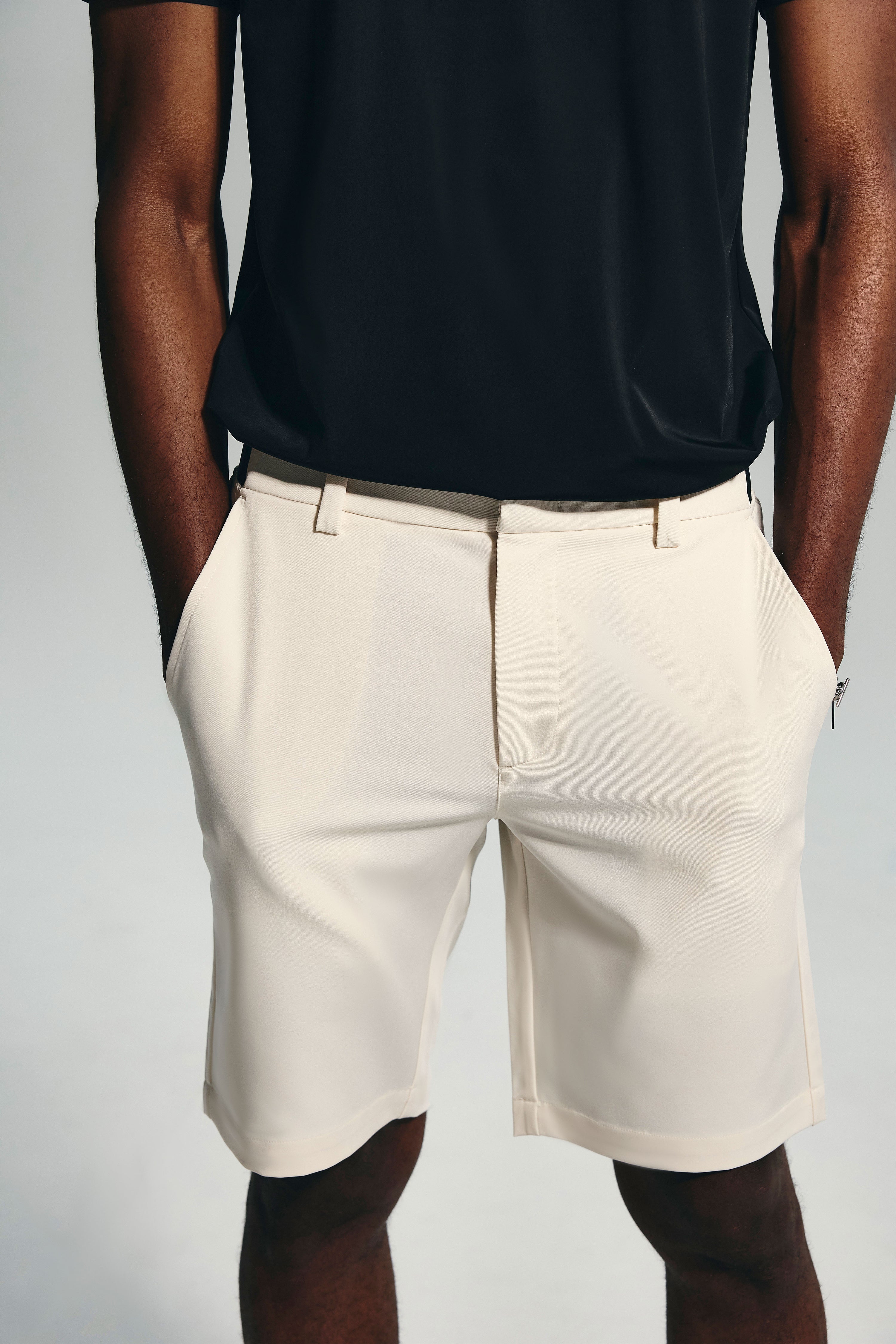 FlexAir Pro Shorts