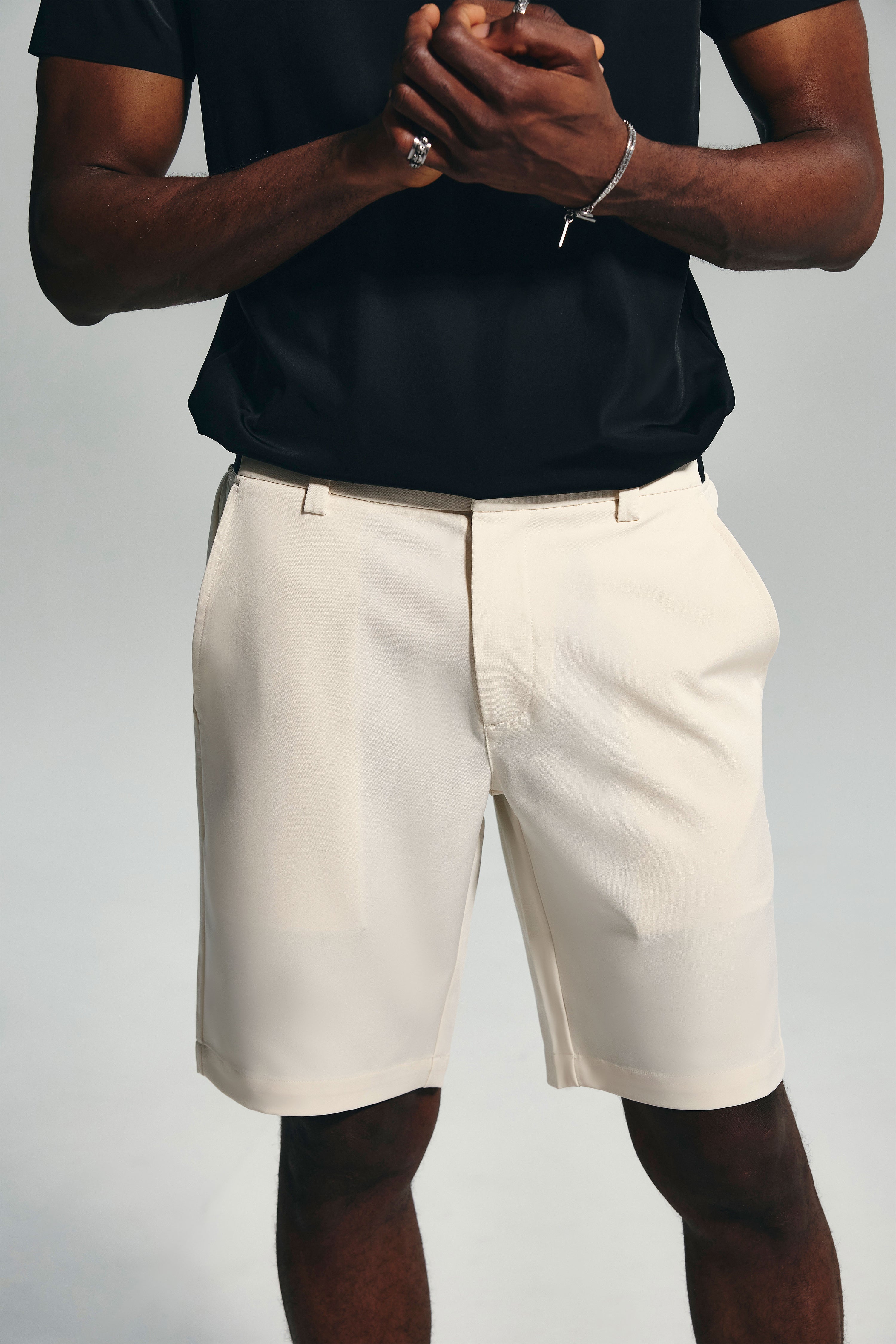 FlexAir Pro Shorts