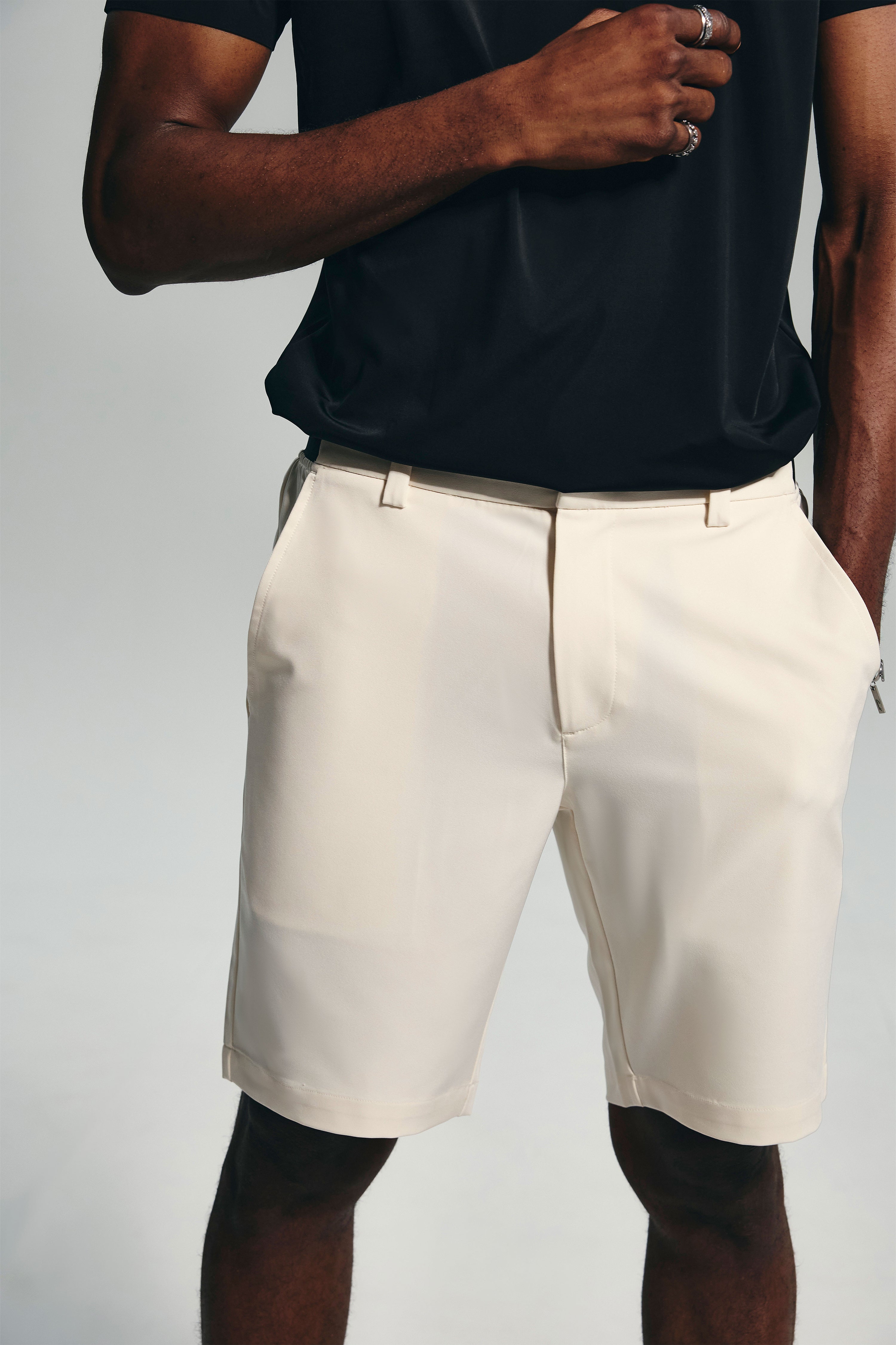 FlexAir Pro Shorts