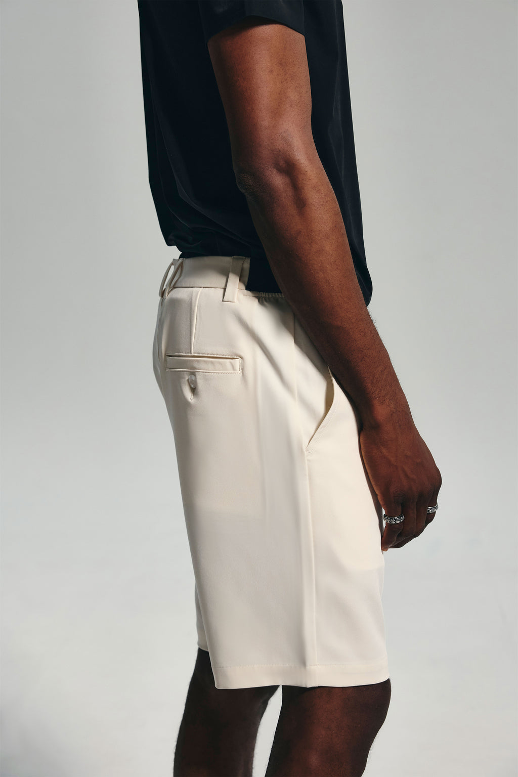 FlexAir Pro Shorts