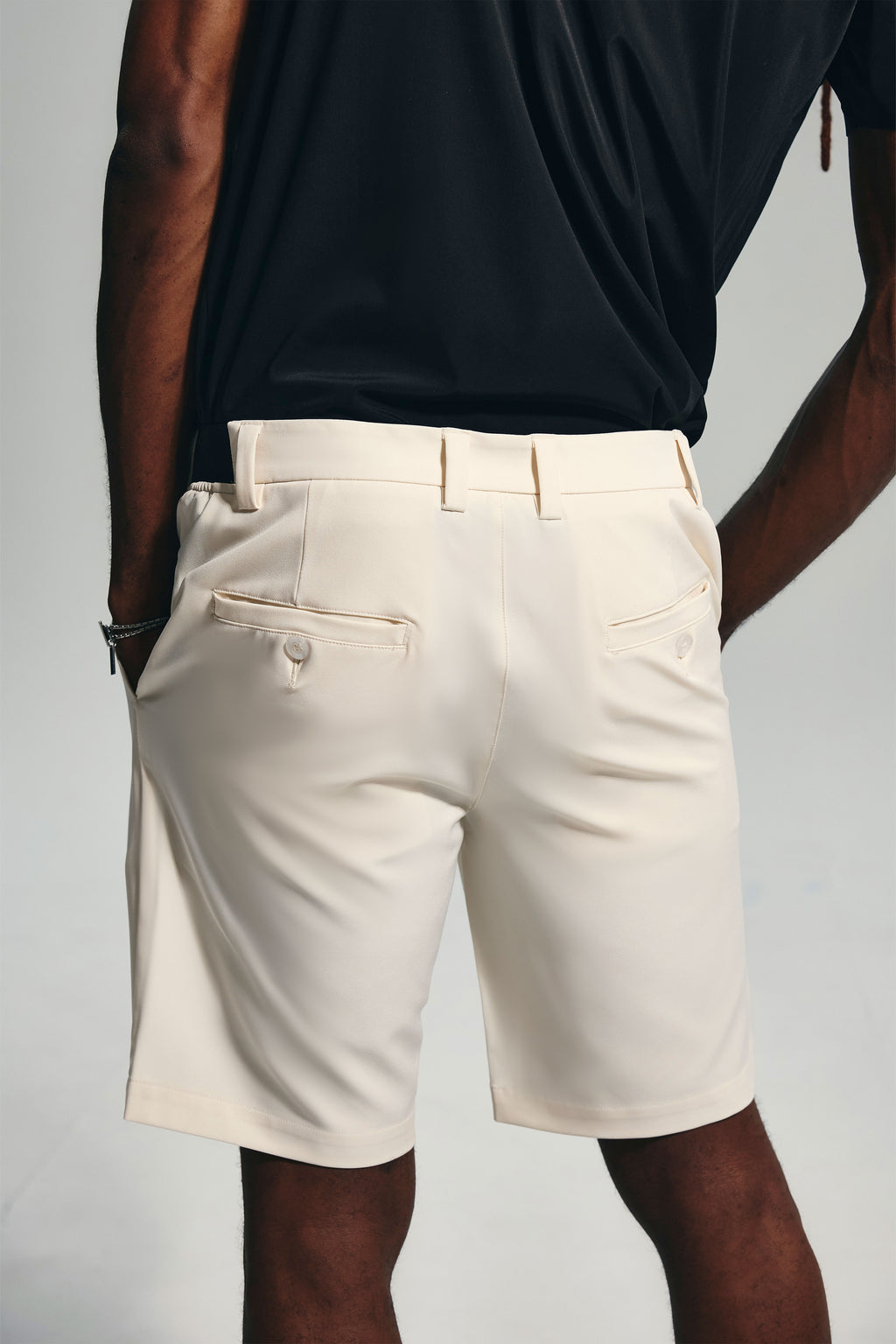 FlexAir Pro Shorts