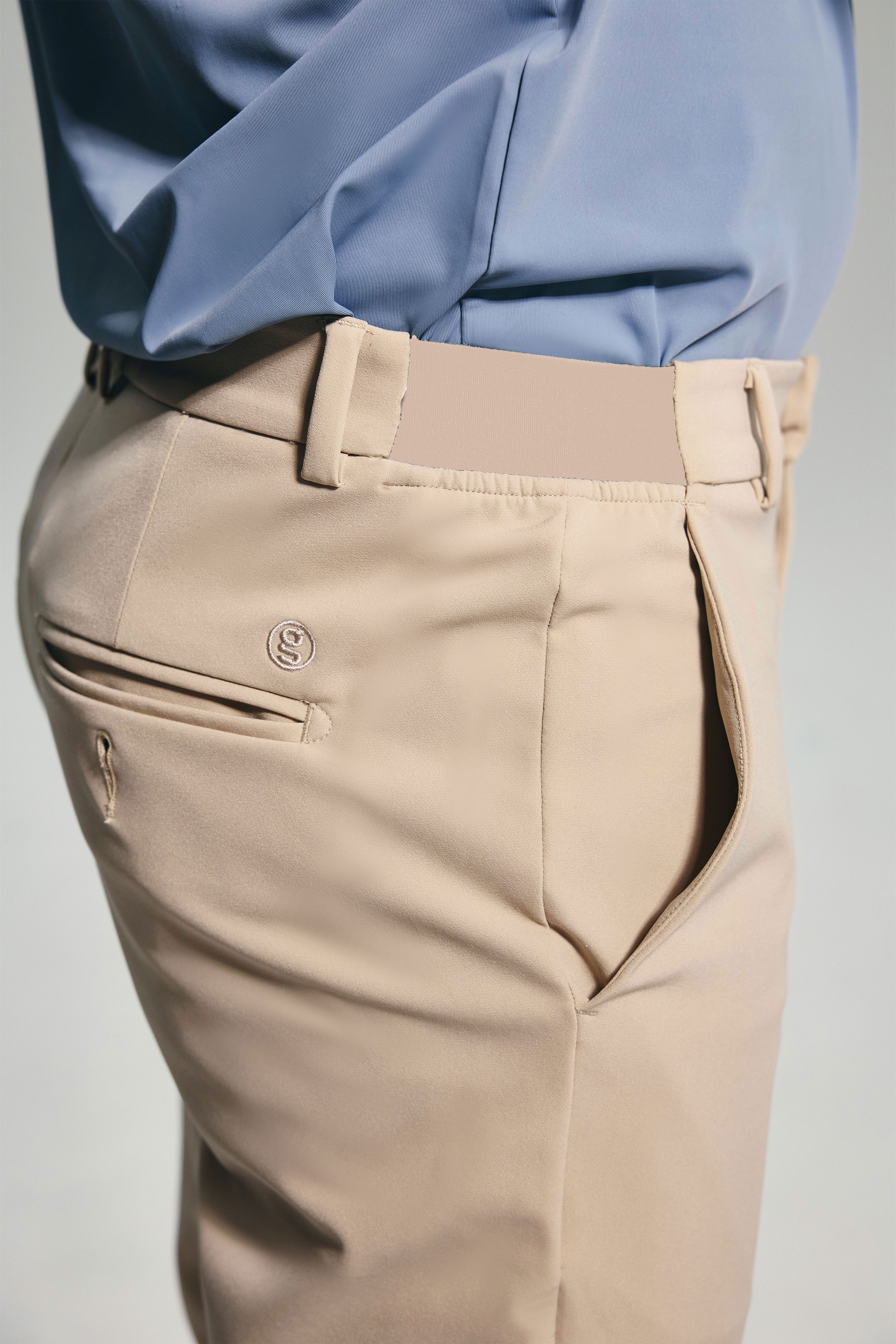 FlexPro Trouser