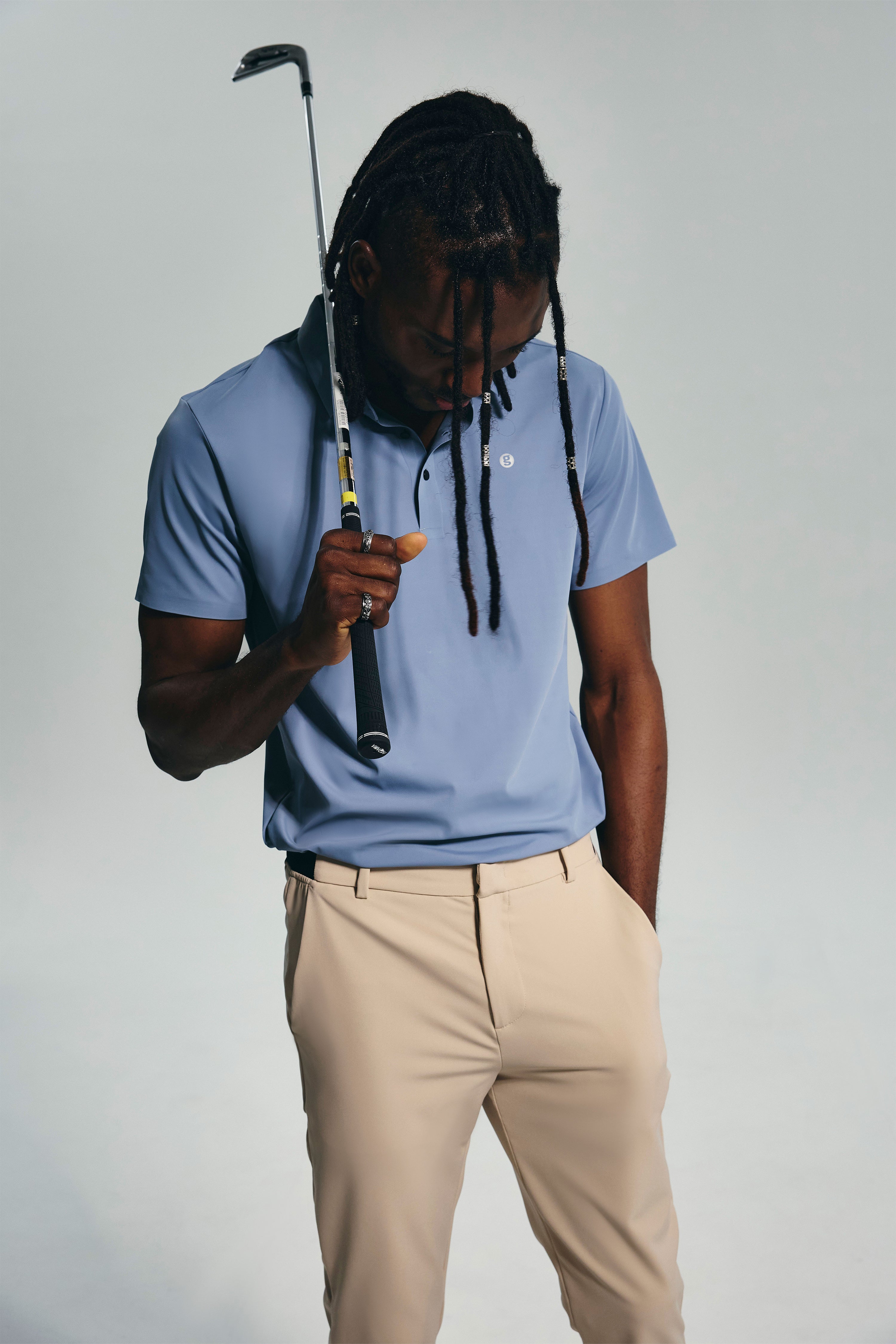 FlexPro Trouser