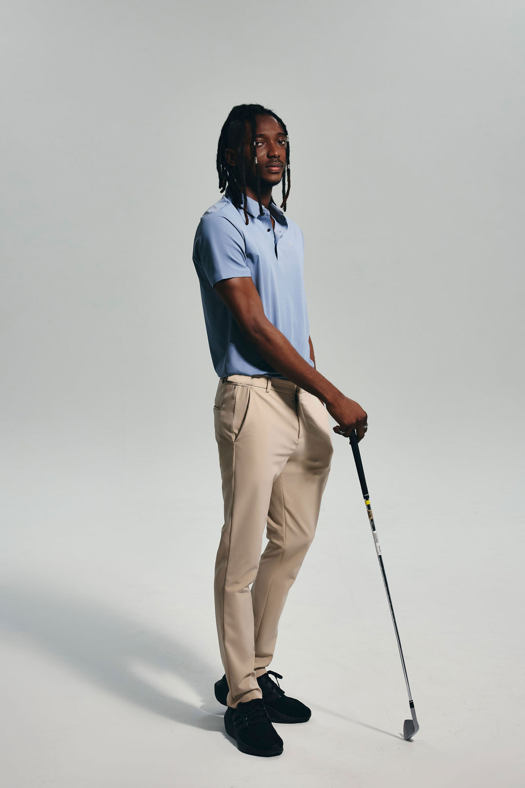 FlexPro Trouser