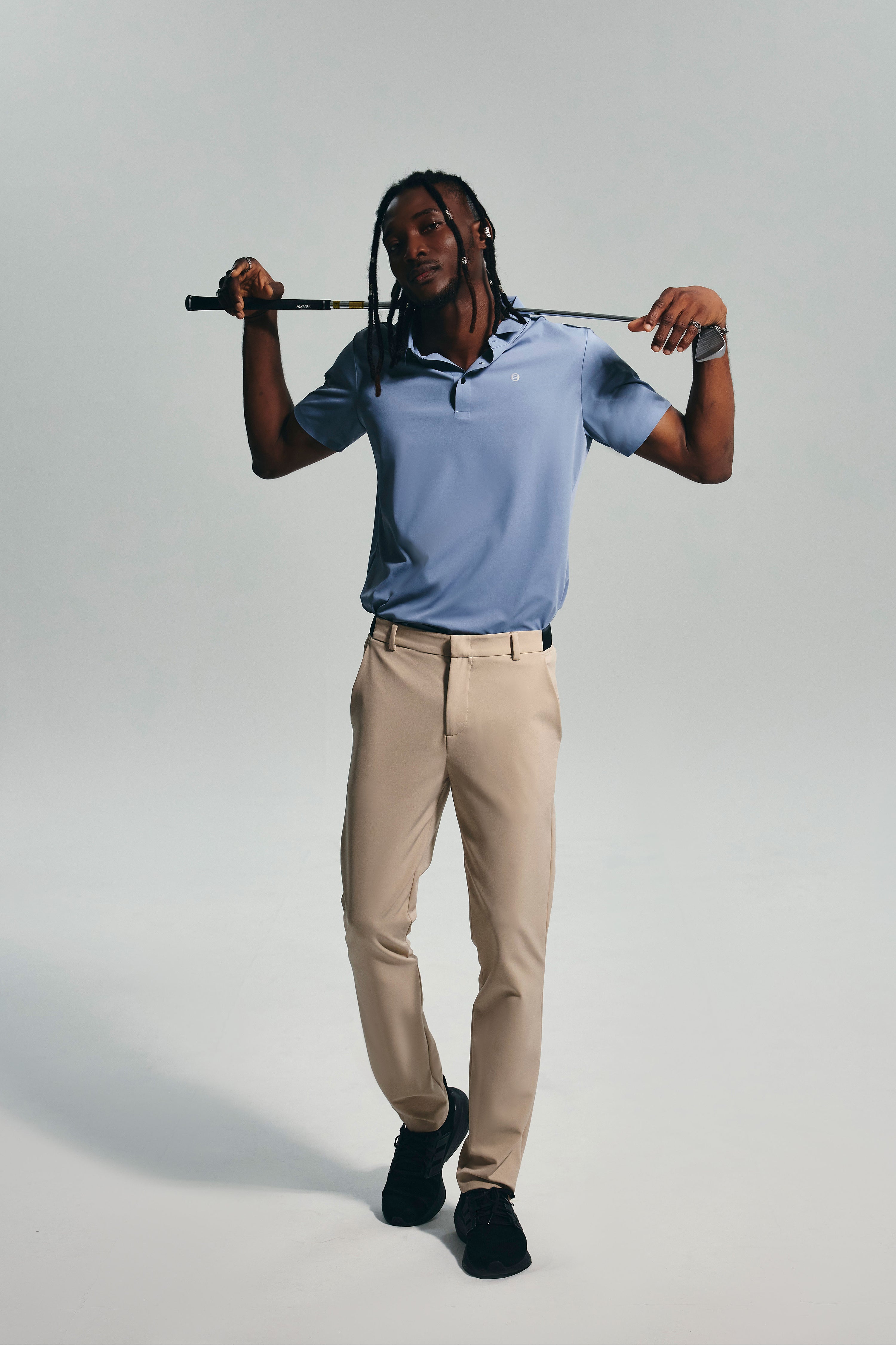 FlexPro Trouser