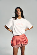 GOM Signature Bear Tee