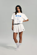 GOM Signature Bear Tee