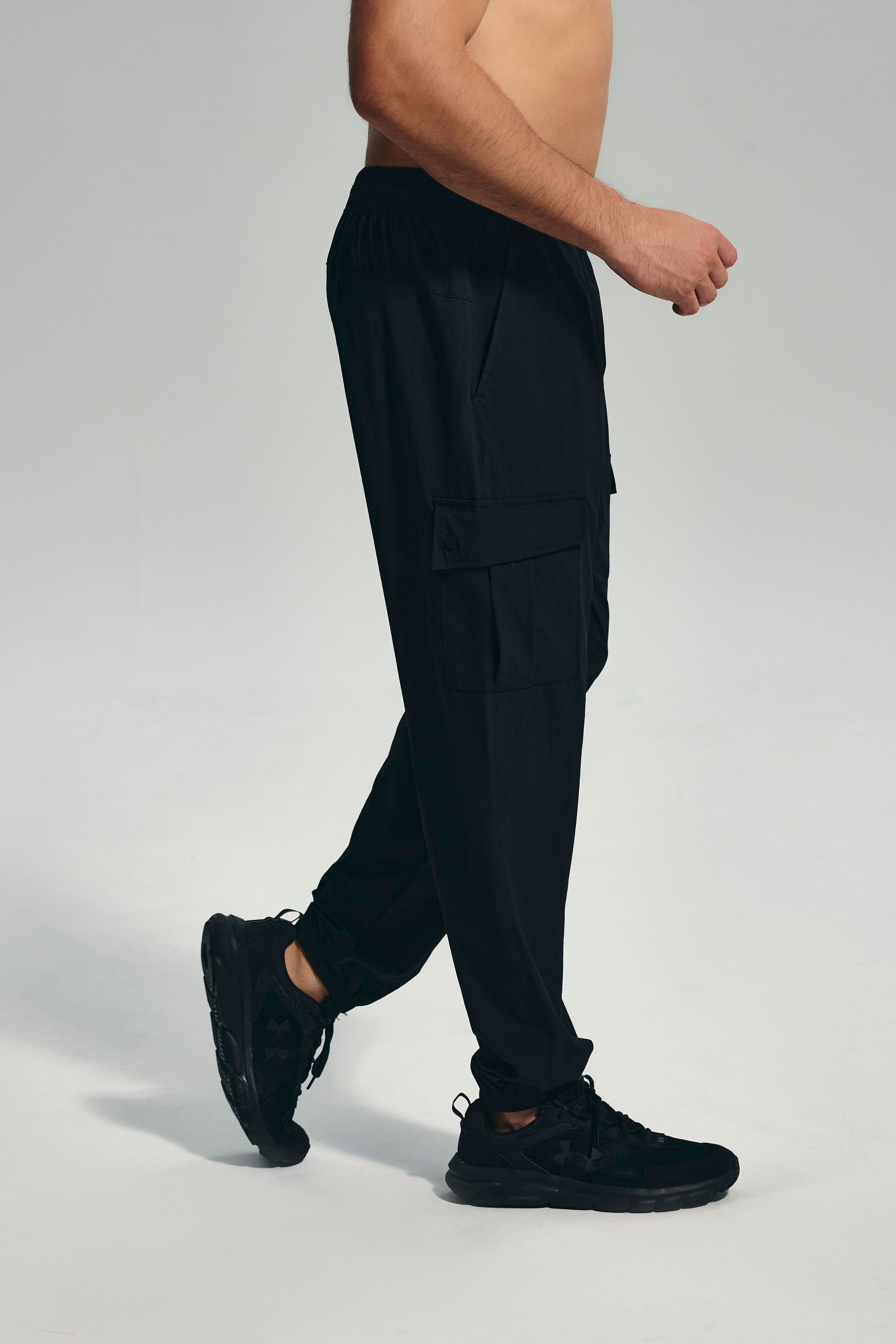 LightStride Joggers