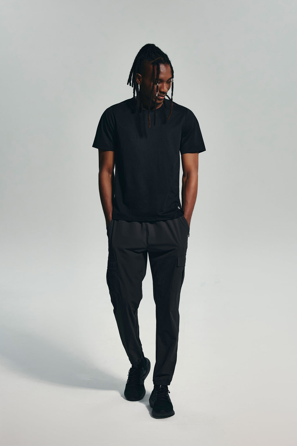 LightStride Joggers