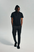 LightStride Joggers