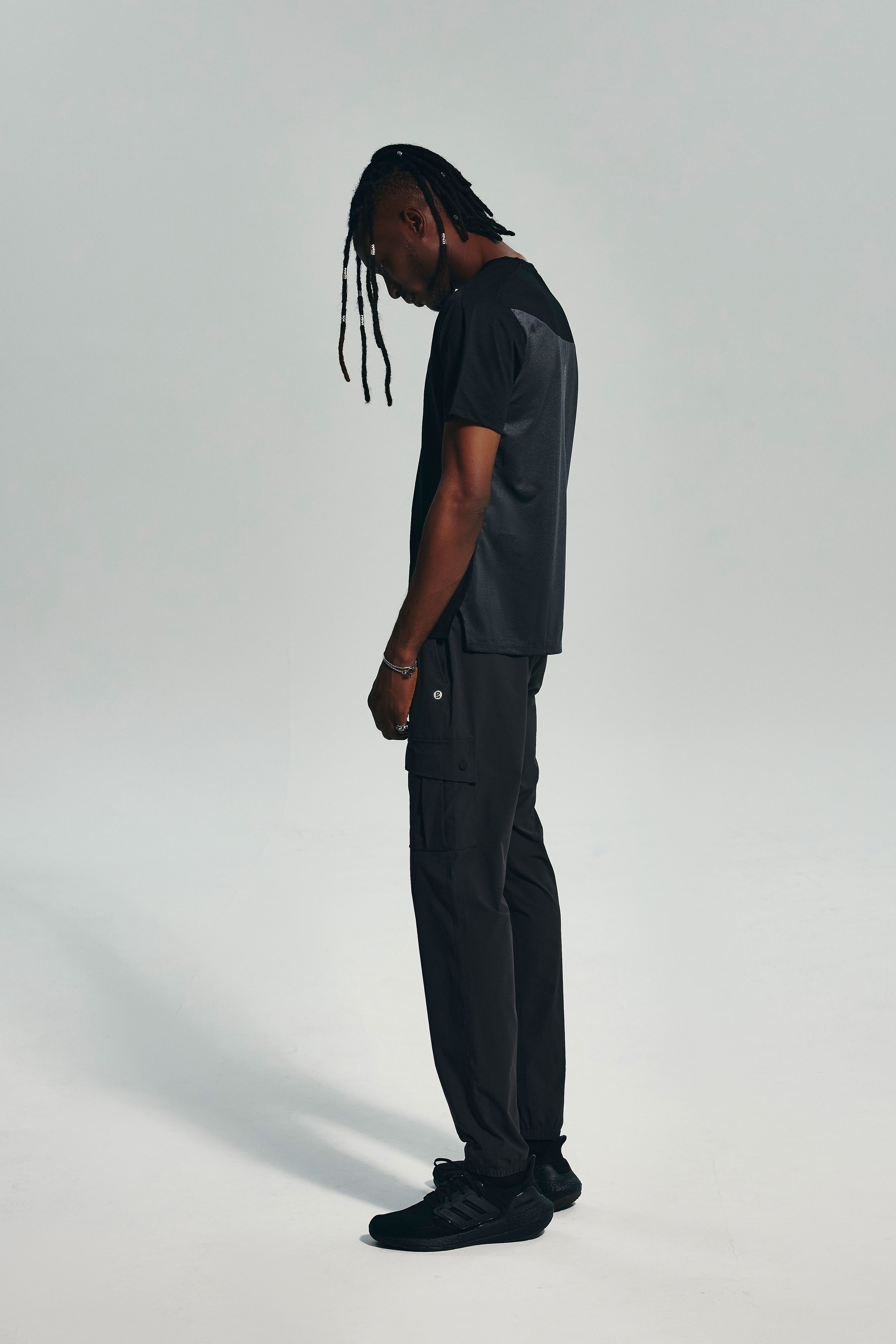 LightStride Joggers