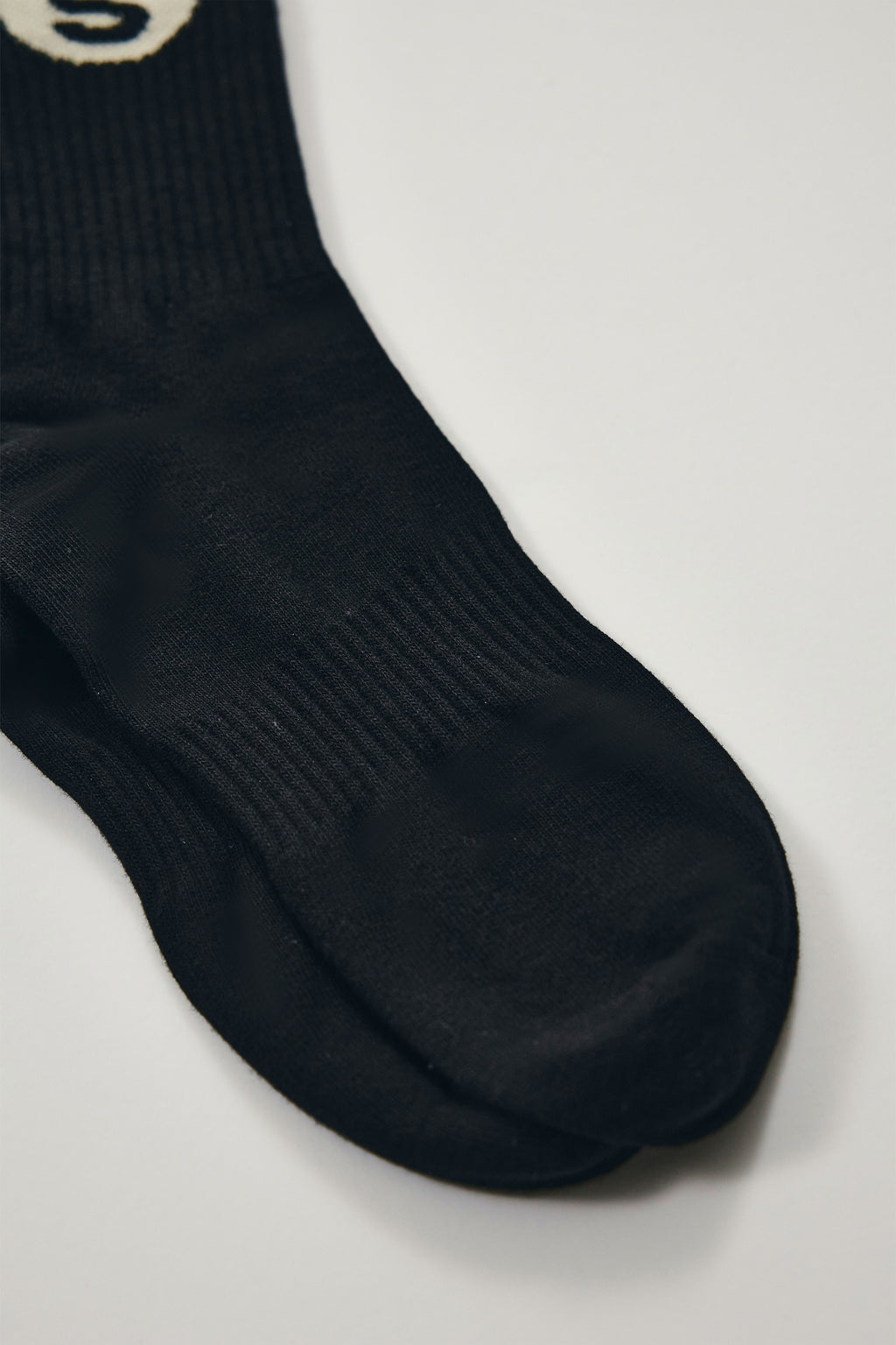 LogoFit Daily Socks