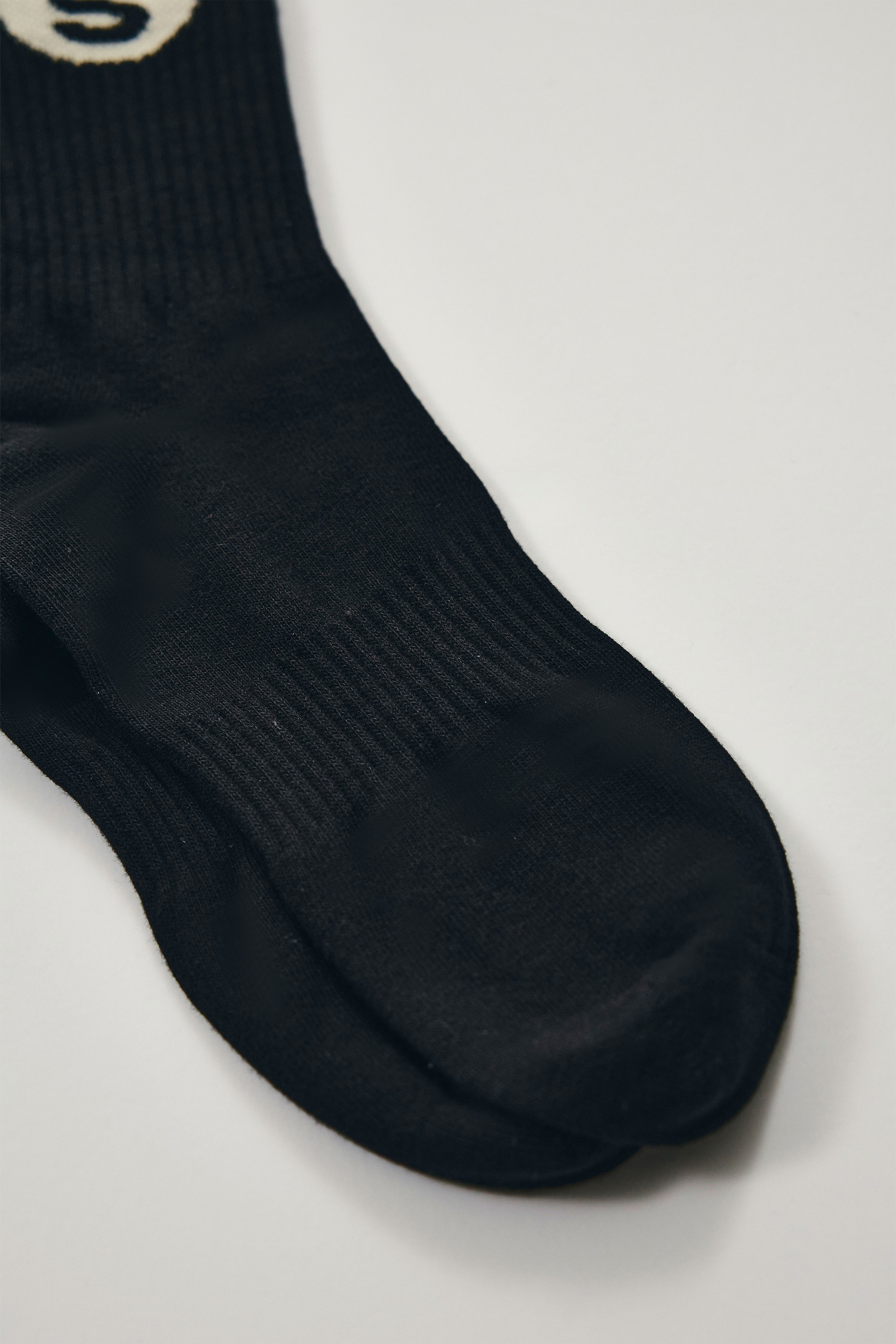 LogoFit Daily Socks