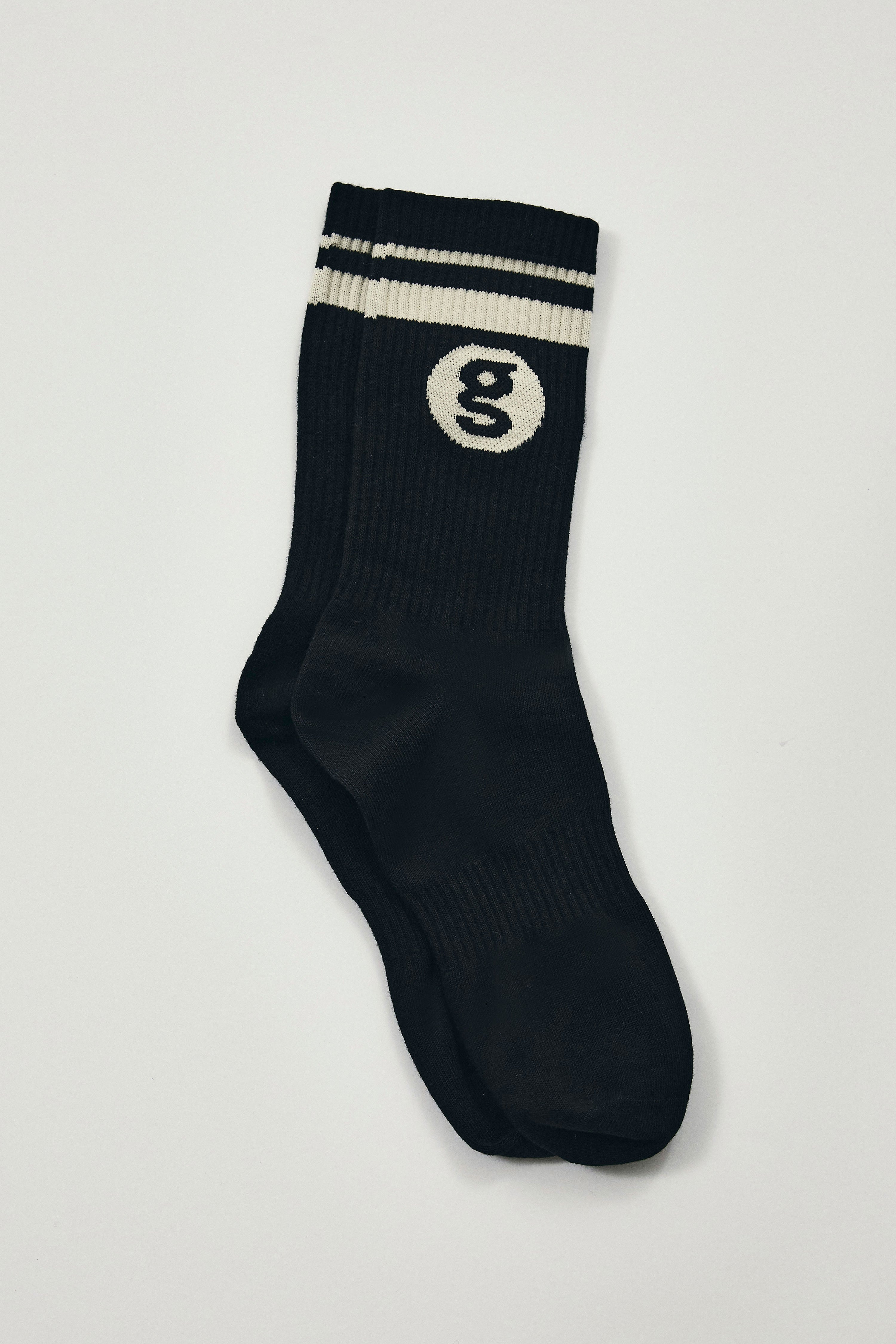 LogoFit Daily Socks