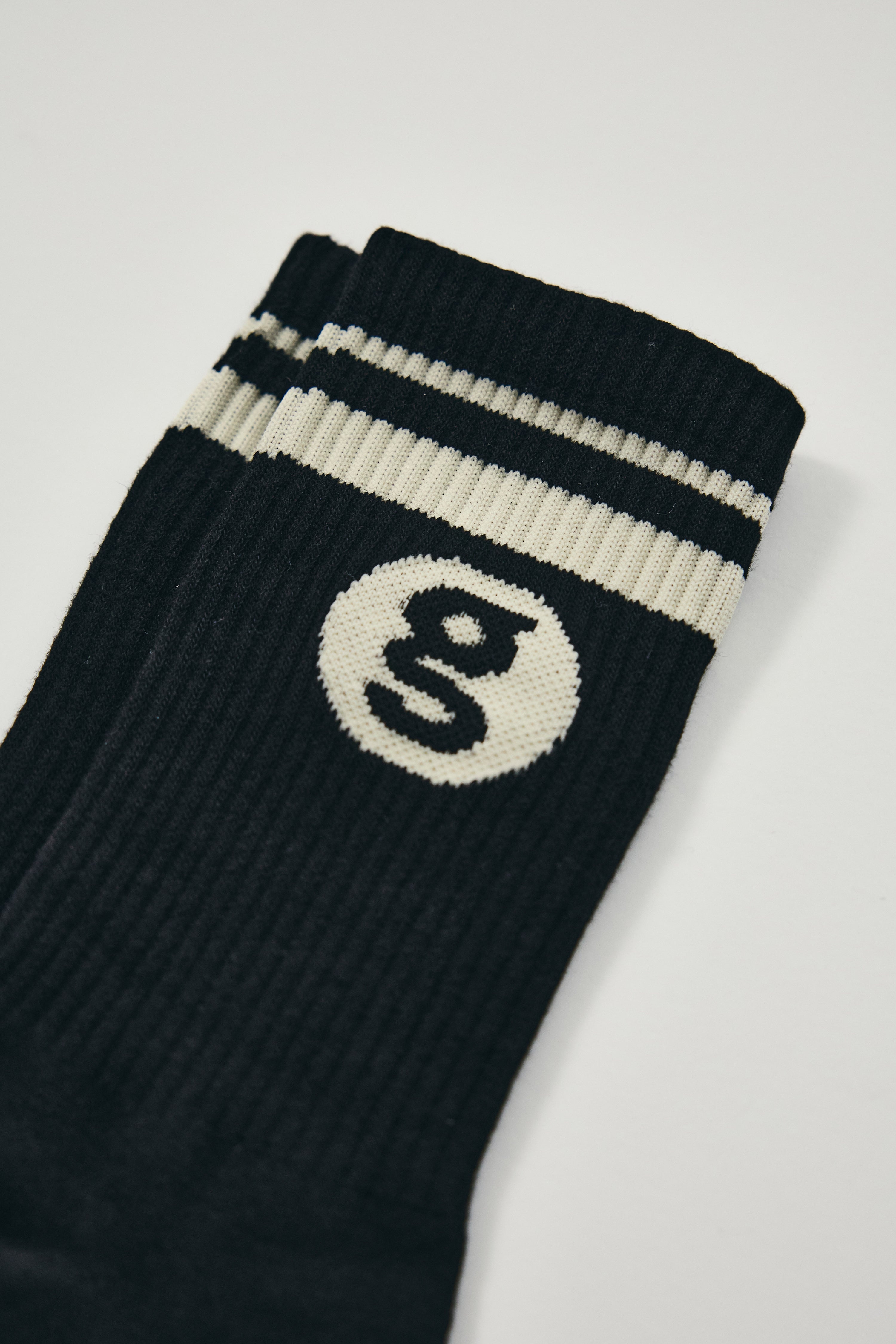LogoFit Daily Socks