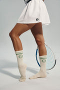 LogoFit Daily Socks