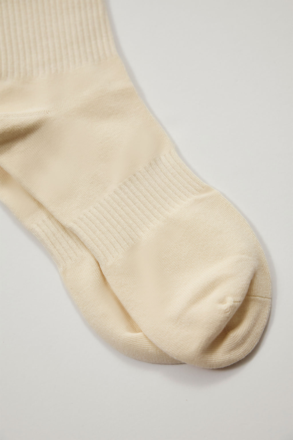 LogoFit Daily Socks