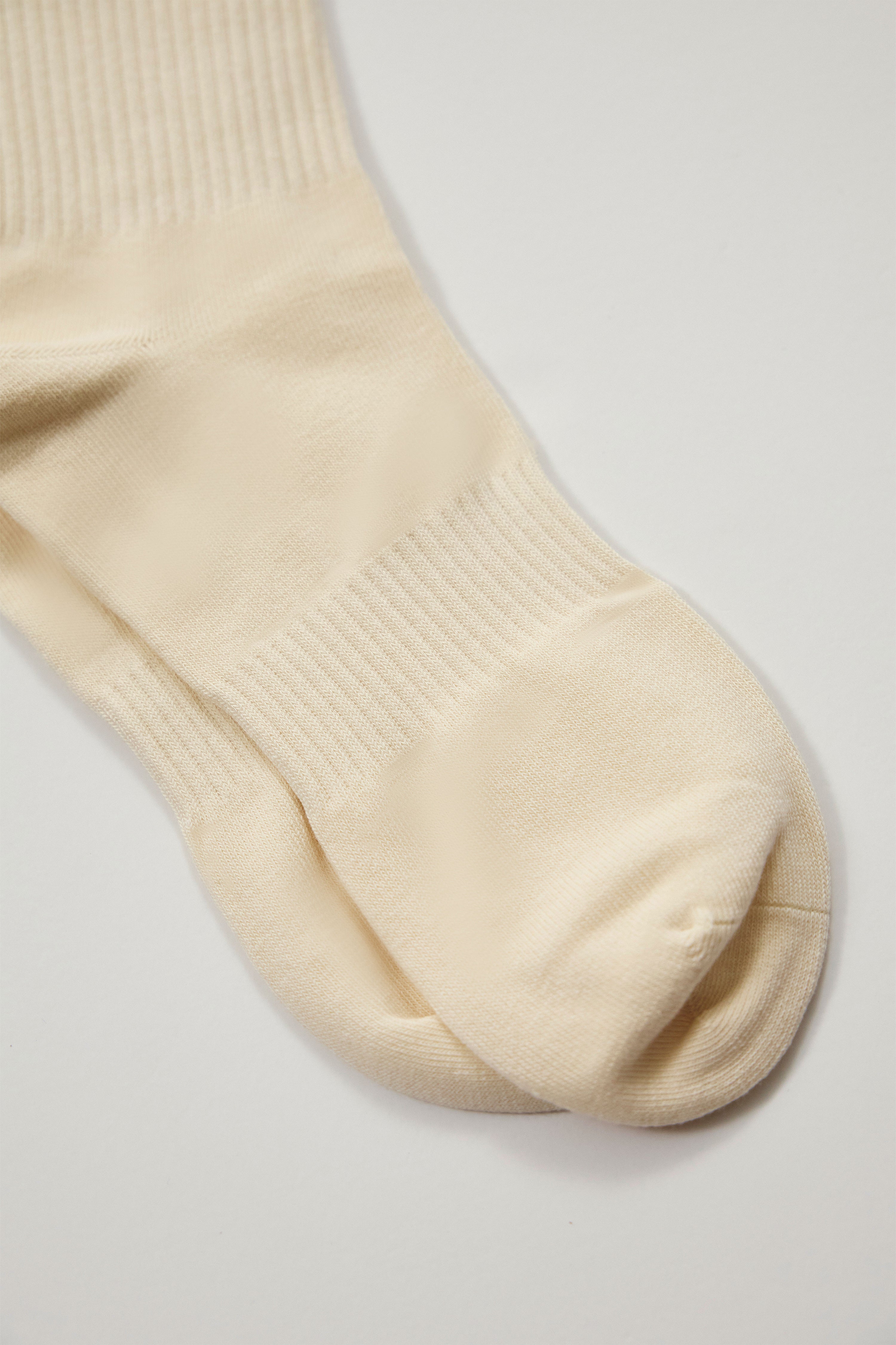 LogoFit Daily Socks