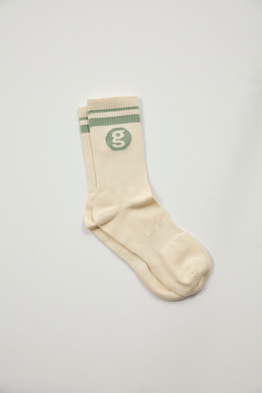 LogoFit Daily Socks