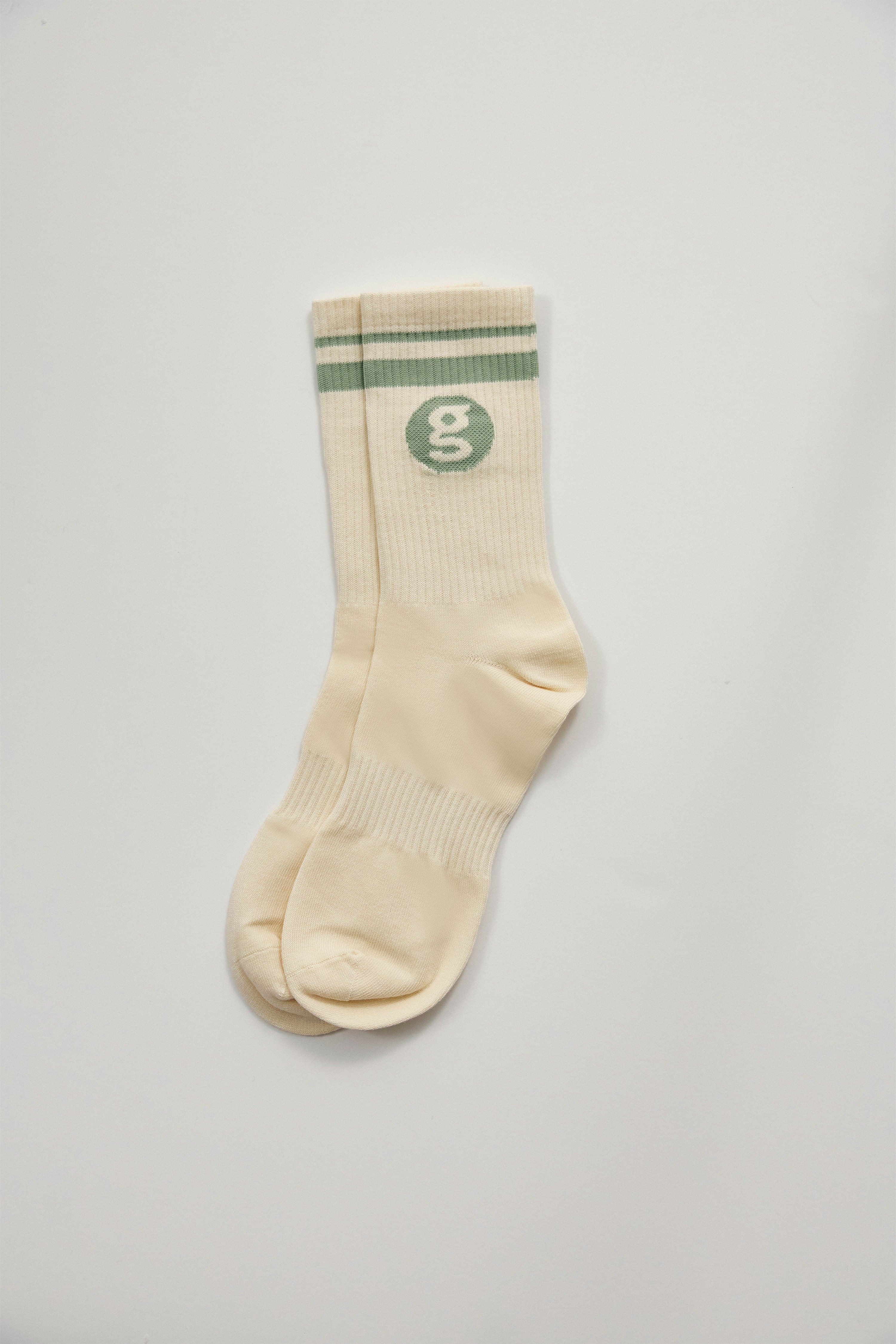 LogoFit Daily Socks