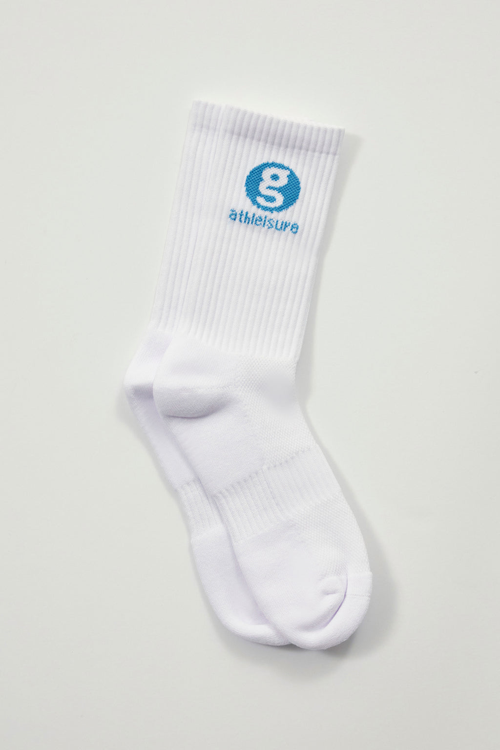 Performance Socks