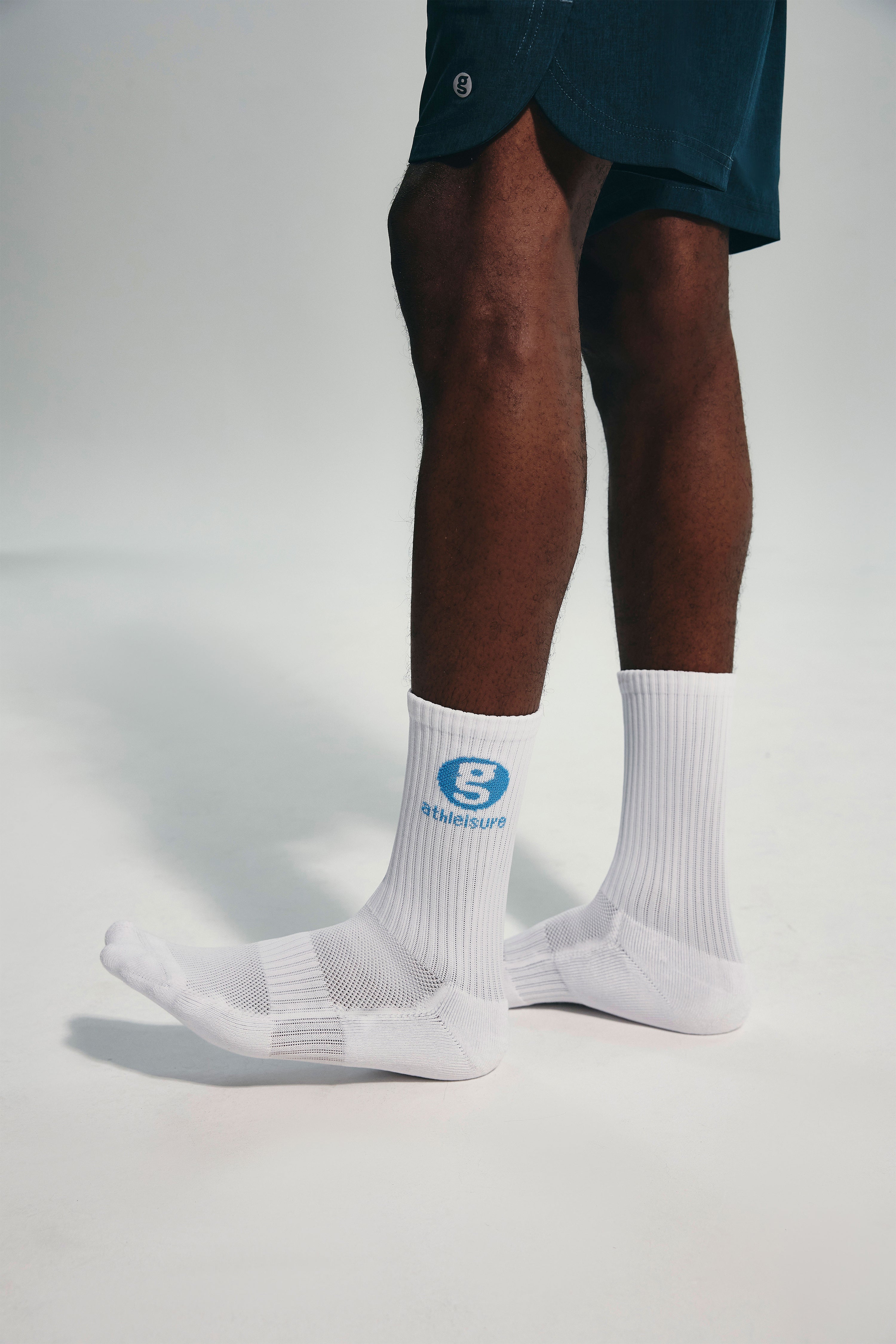 Performance Socks