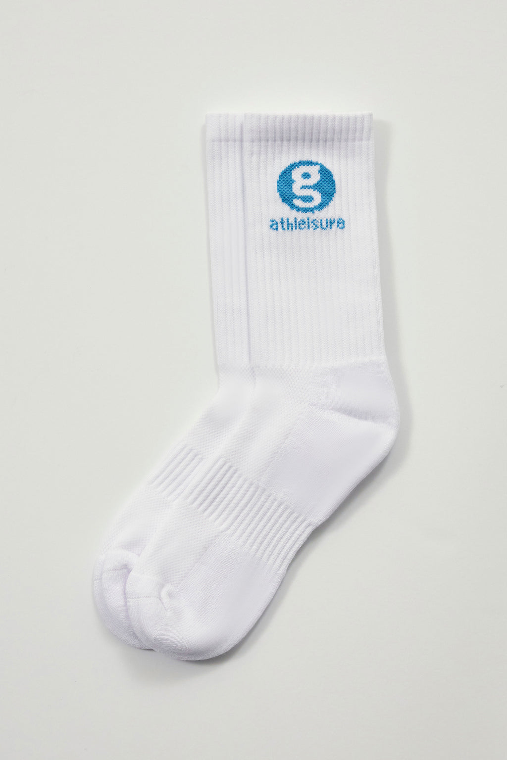 Performance Socks