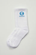 Performance Socks