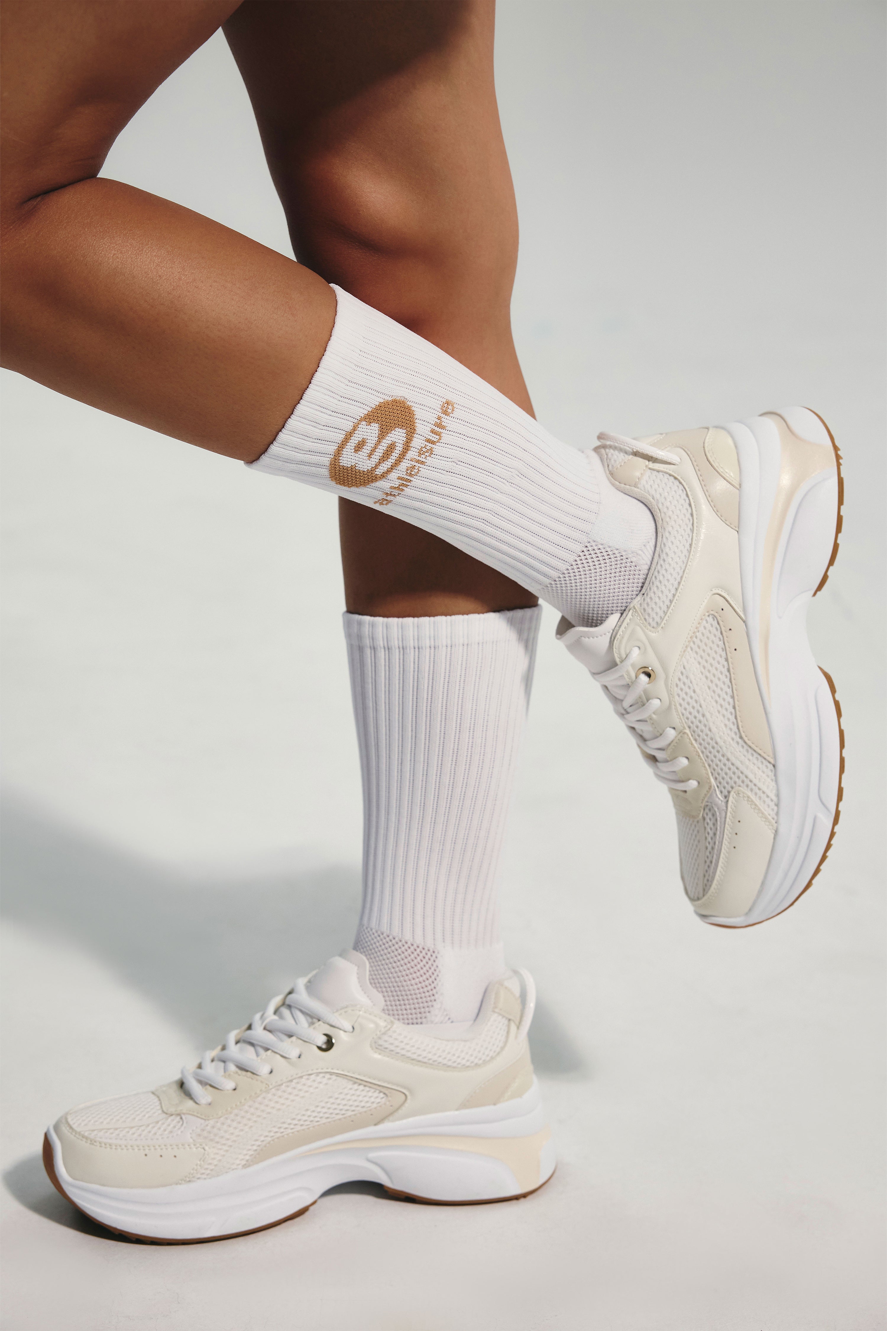 Performance Socks