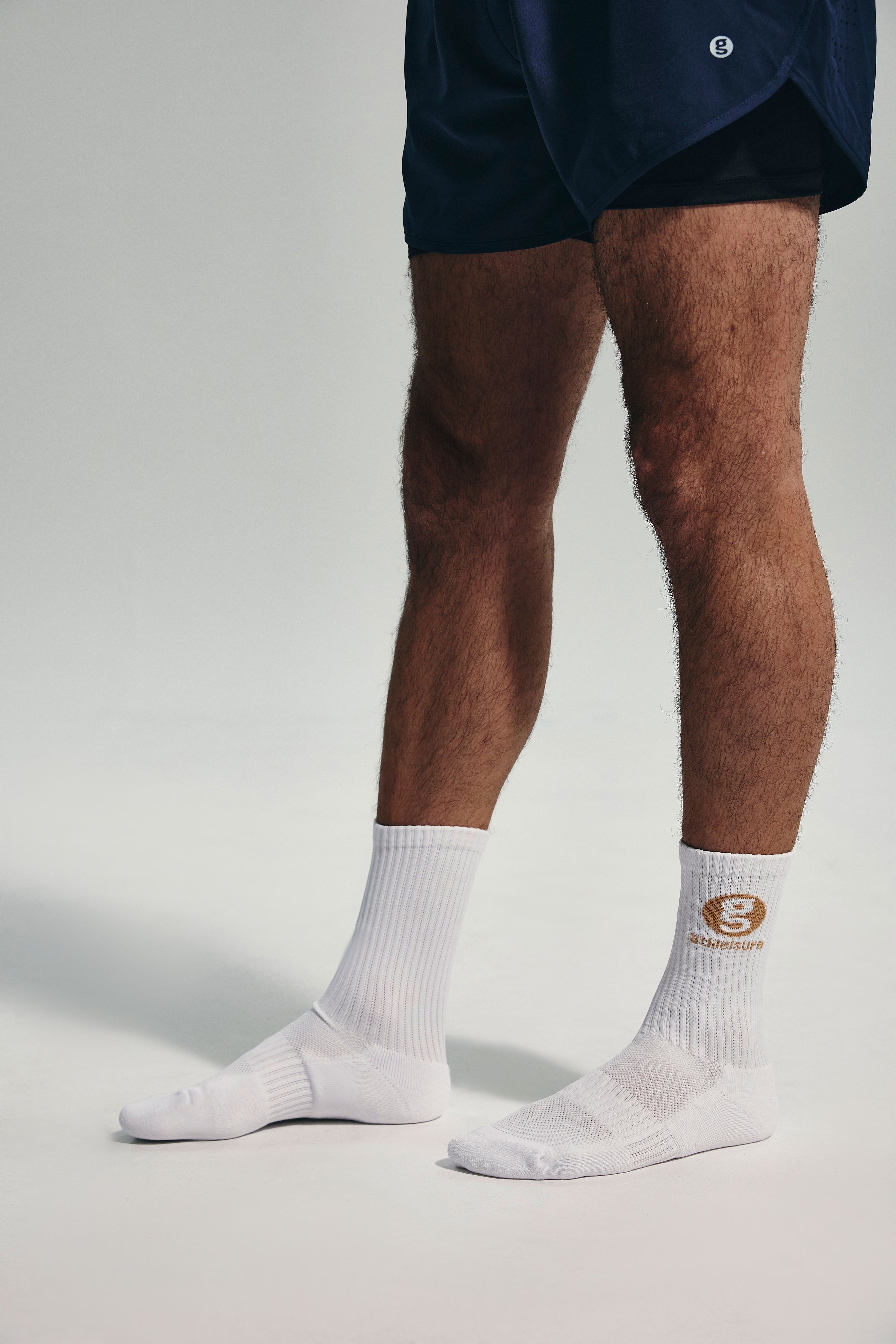 Performance Socks